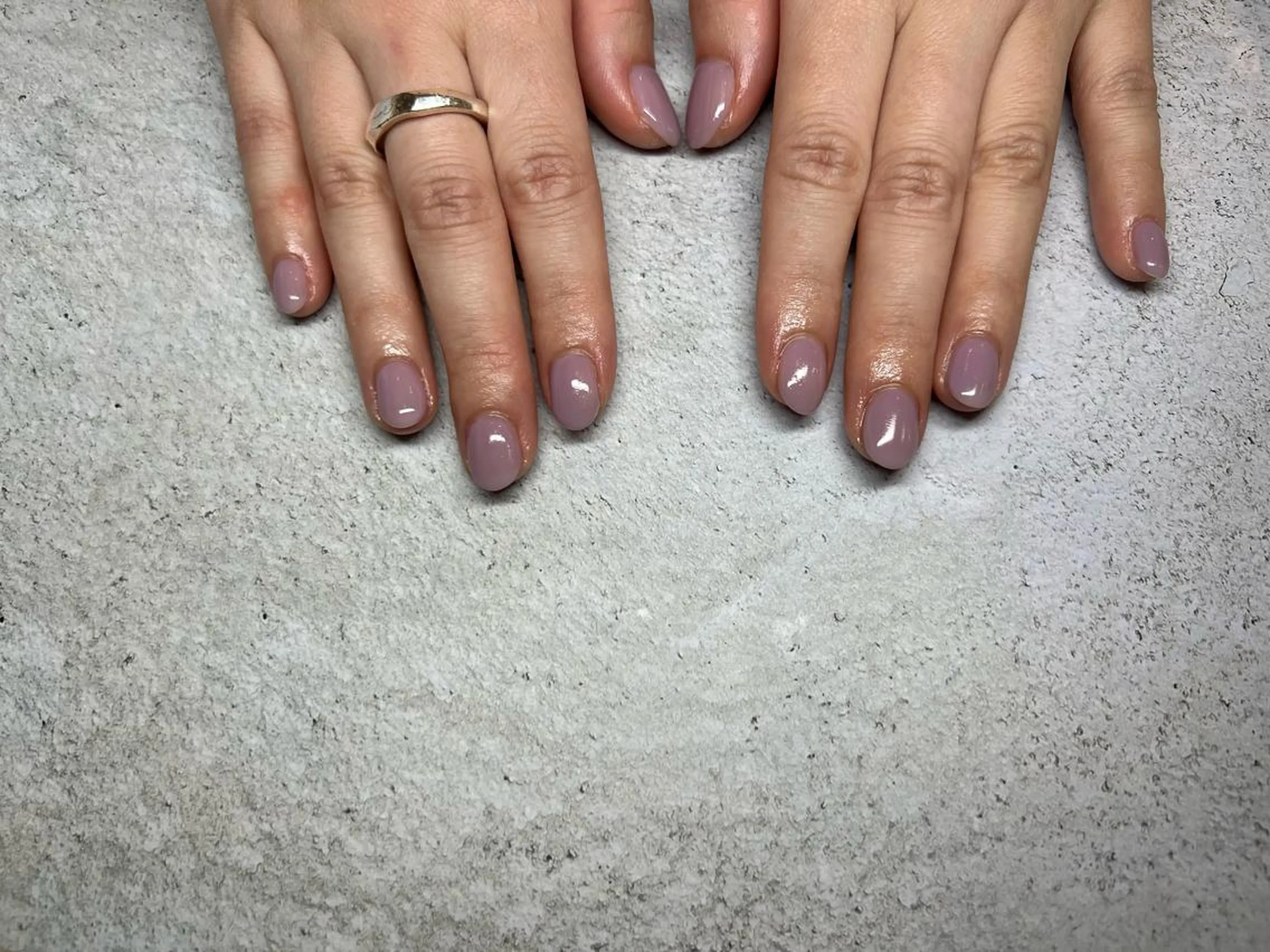 ネイル 難波/Colza .yumeのネイルデザイン