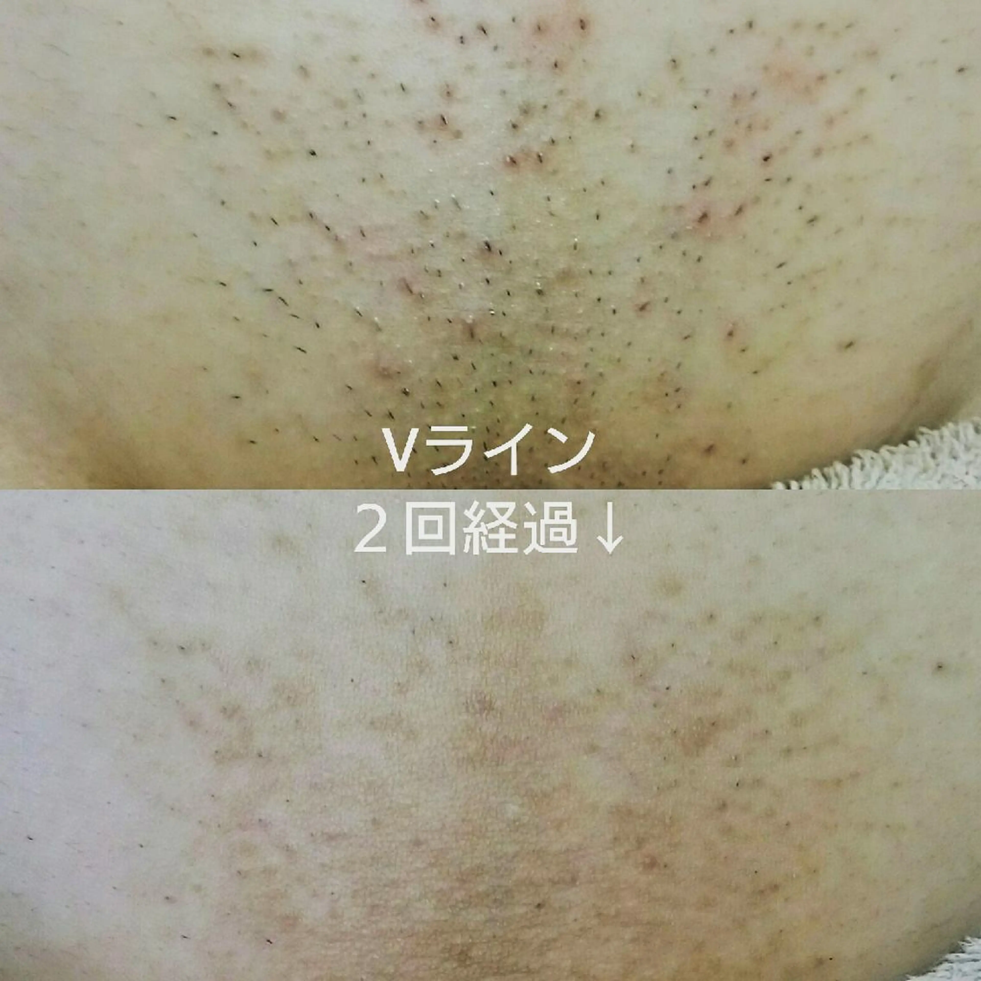 パーソナルカラー・骨格/顔診断【eternity】所属・【トータル美容】 Eternityのその他イメージ