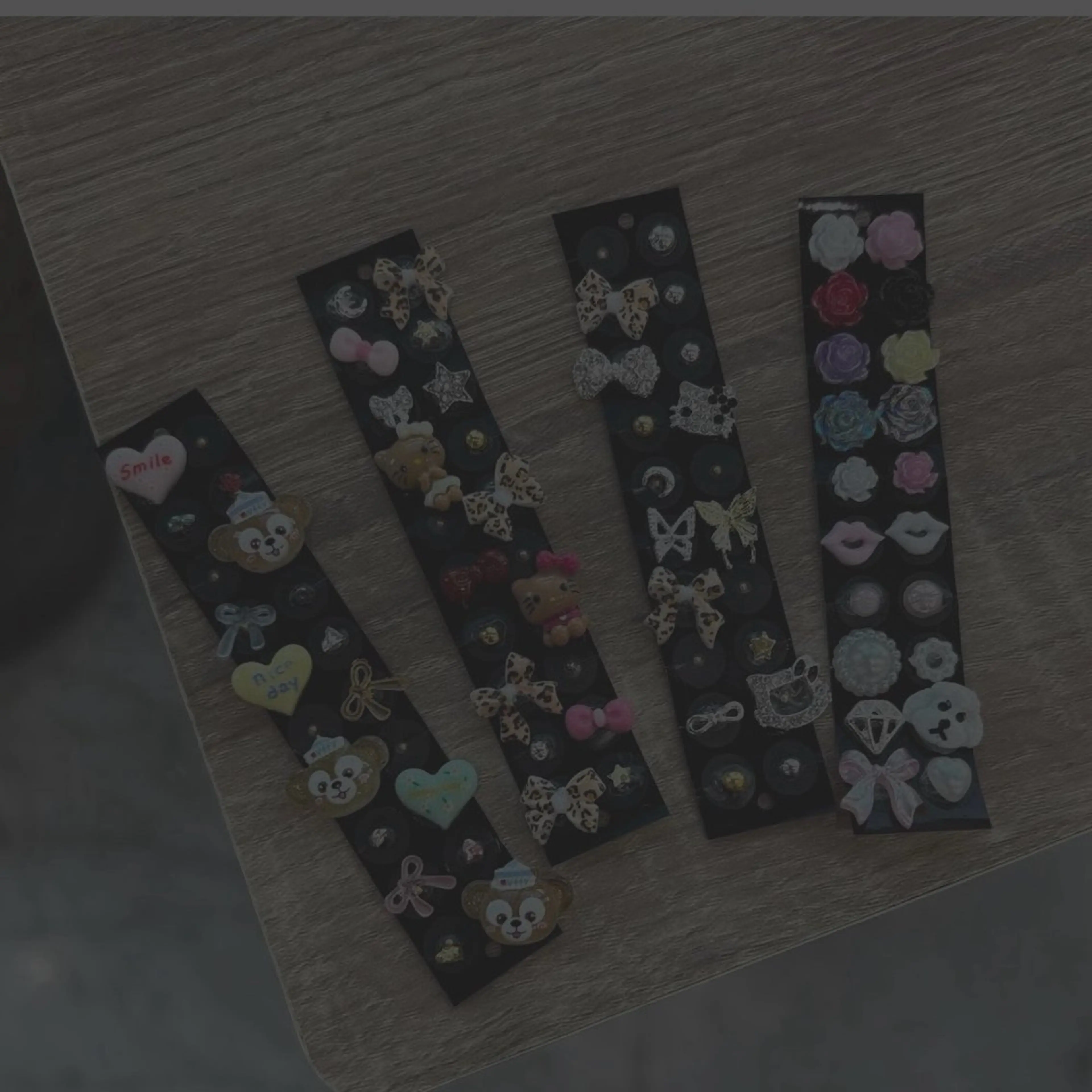 foi所属・【foi】 natsumi🌼のその他イメージ