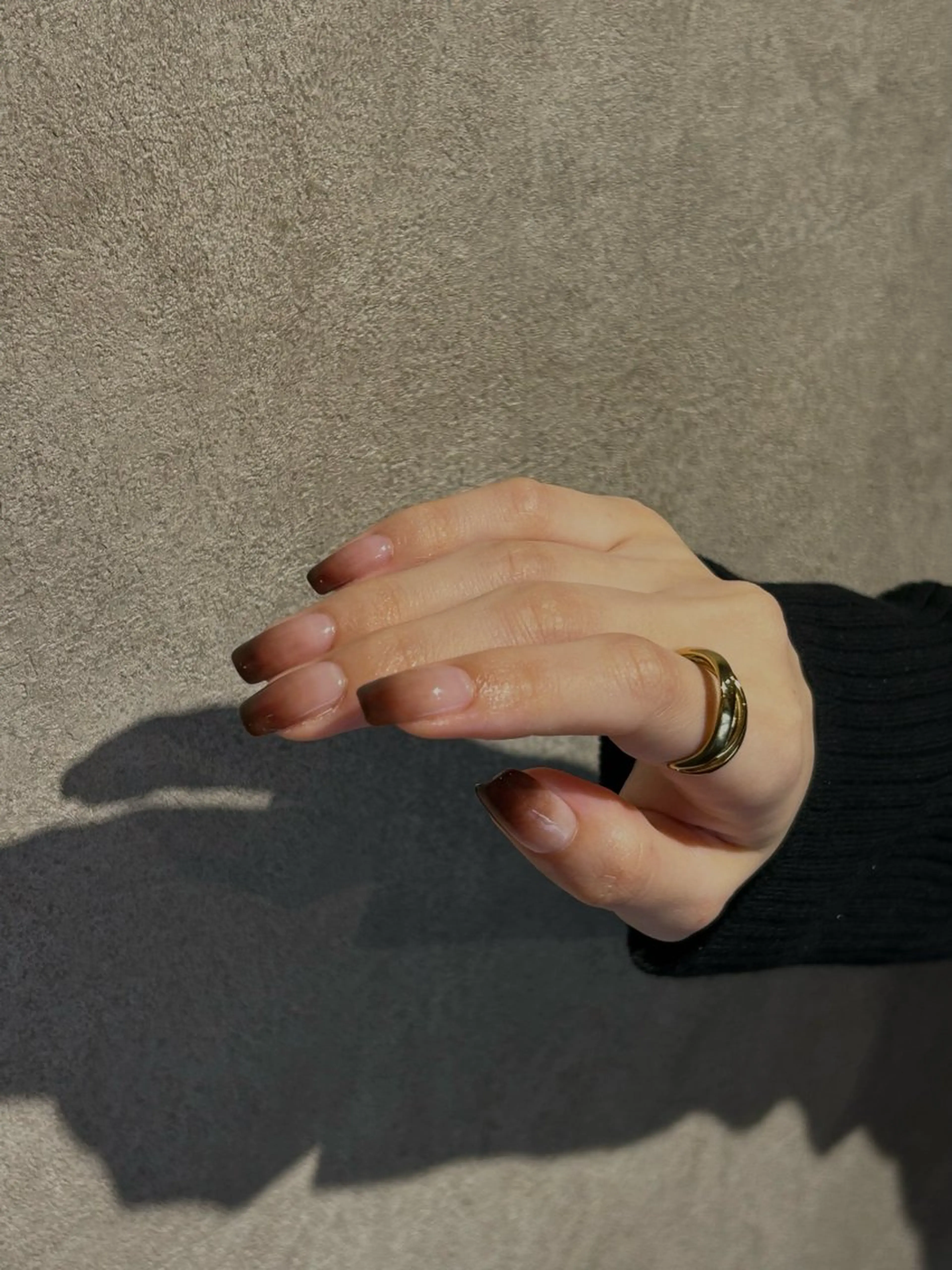 ネイル ネイルサロンéclat所属・eclat エクラのネイルデザイン