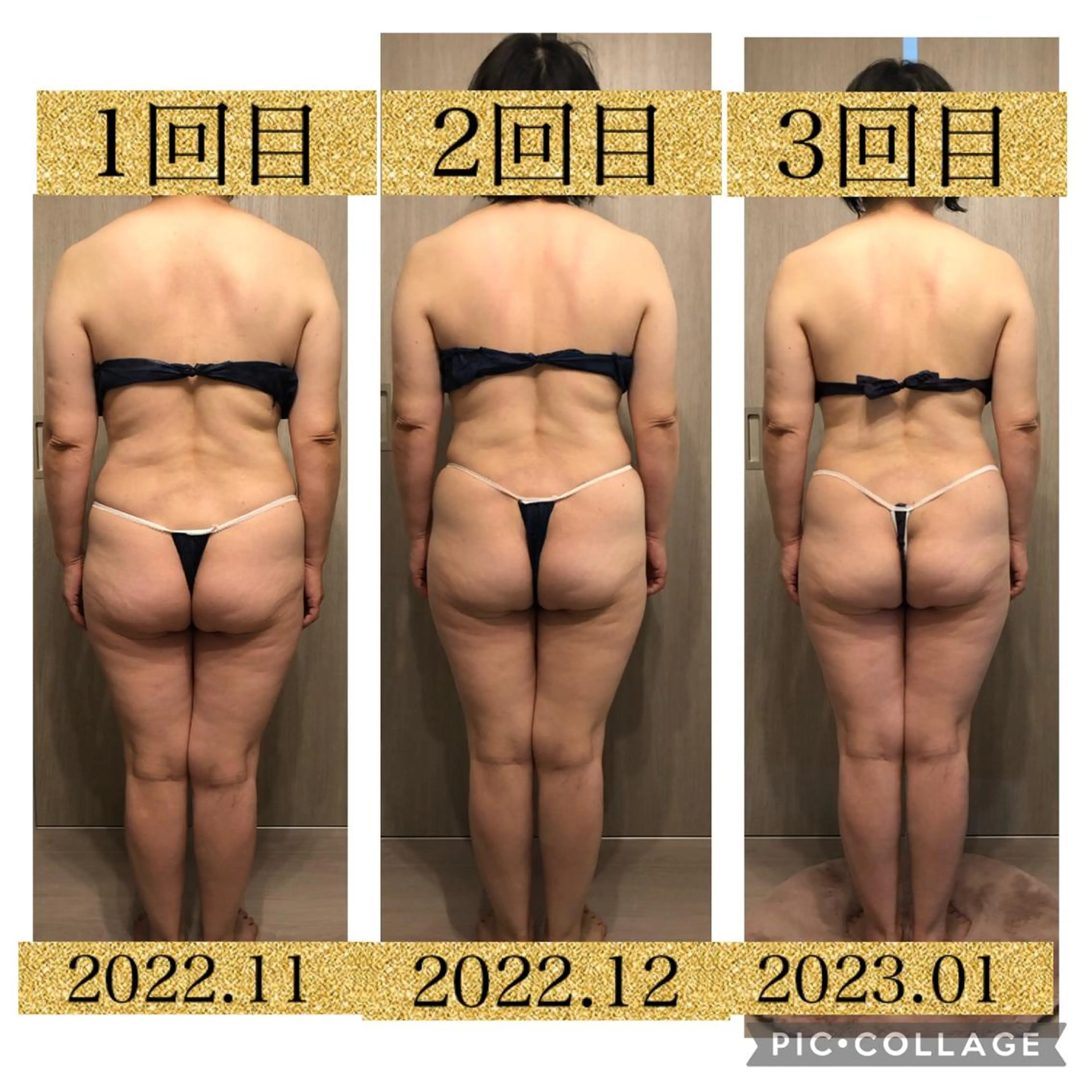 chinothemethodチノザメソッド.•♬身体が整う感覚をご体験ください🌸の写真