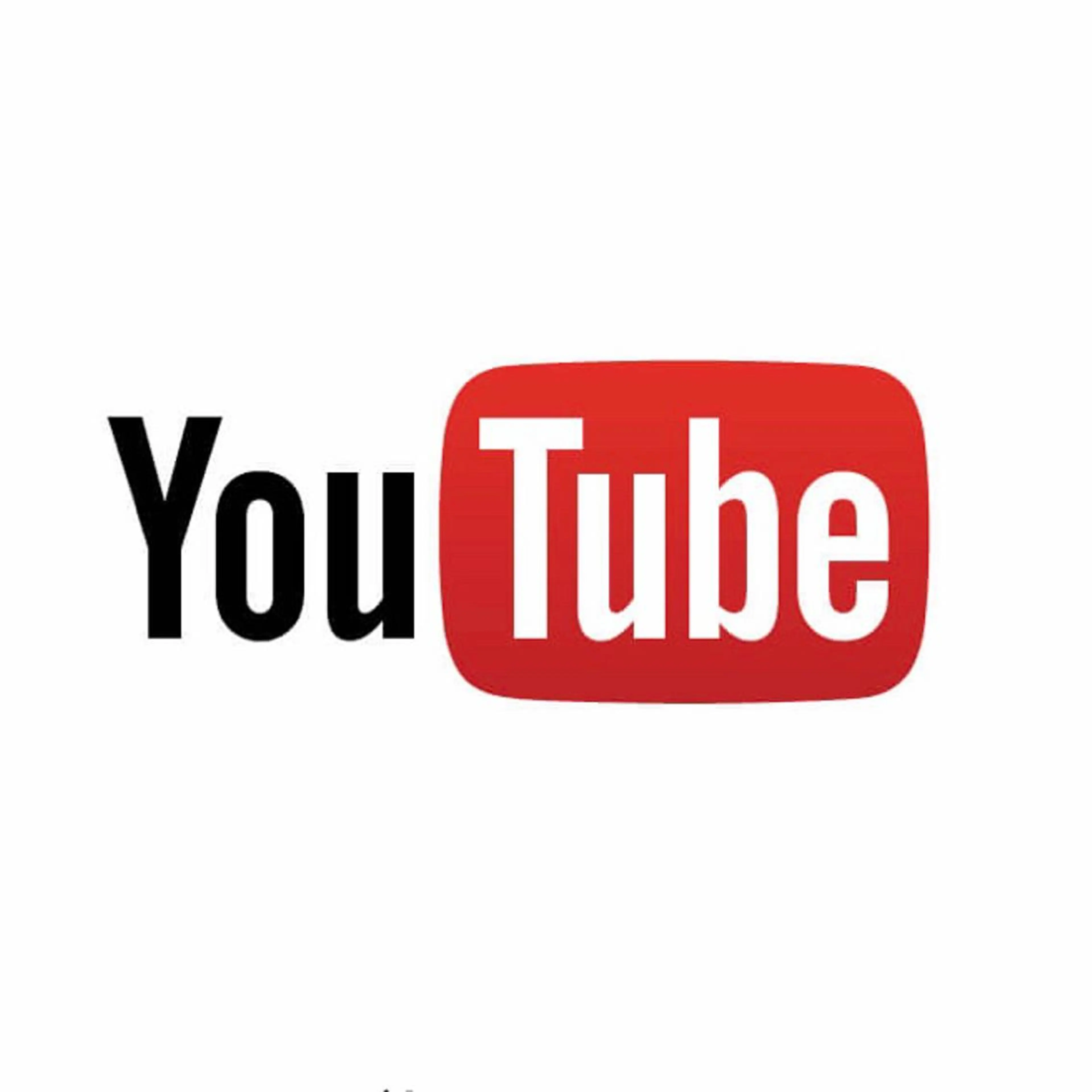 Arly所属・MARU🎀髪質改善 ×コテ巻き風パーマのヘアスタイル