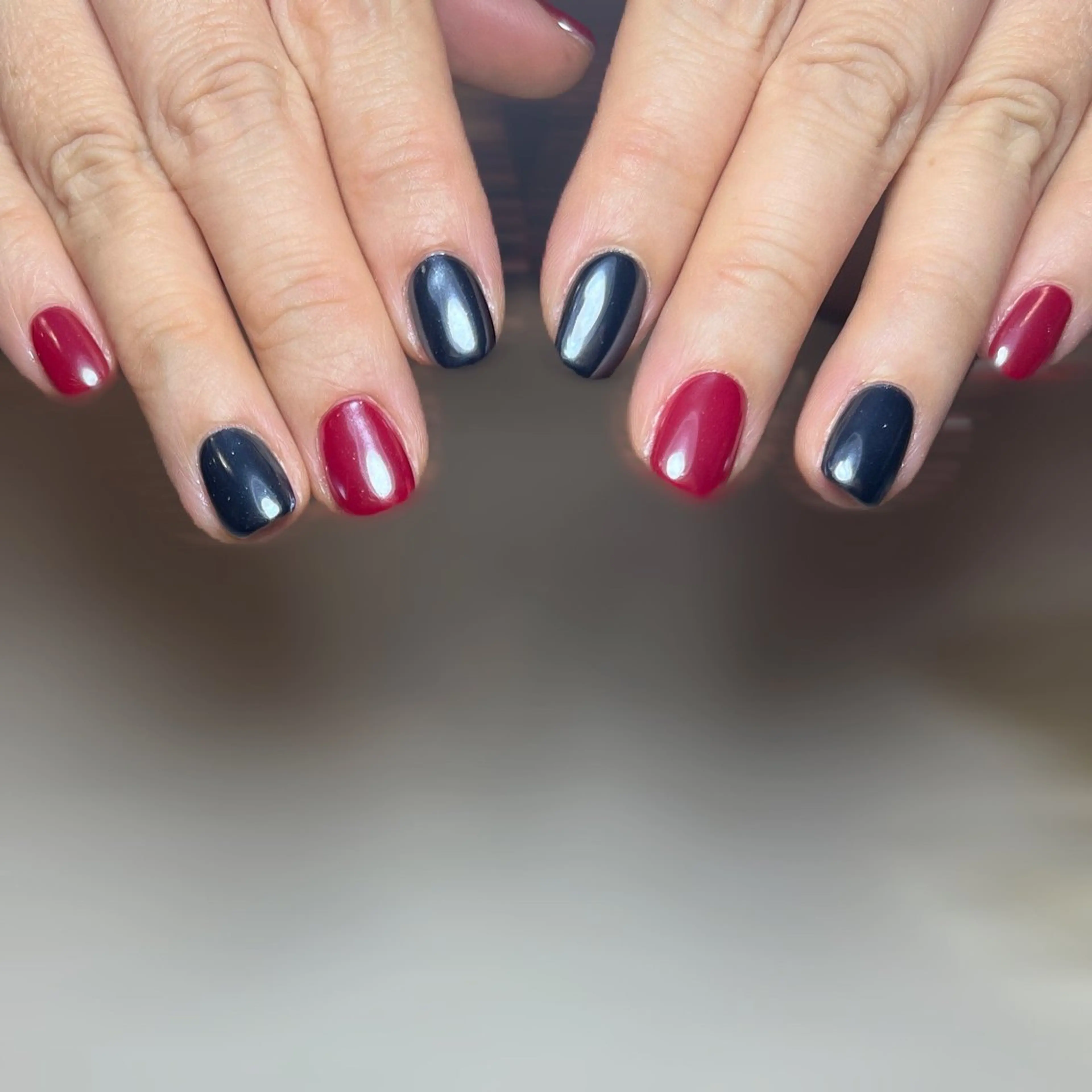 ネイル Sun Nail サン ネイルサロンのネイルデザイン