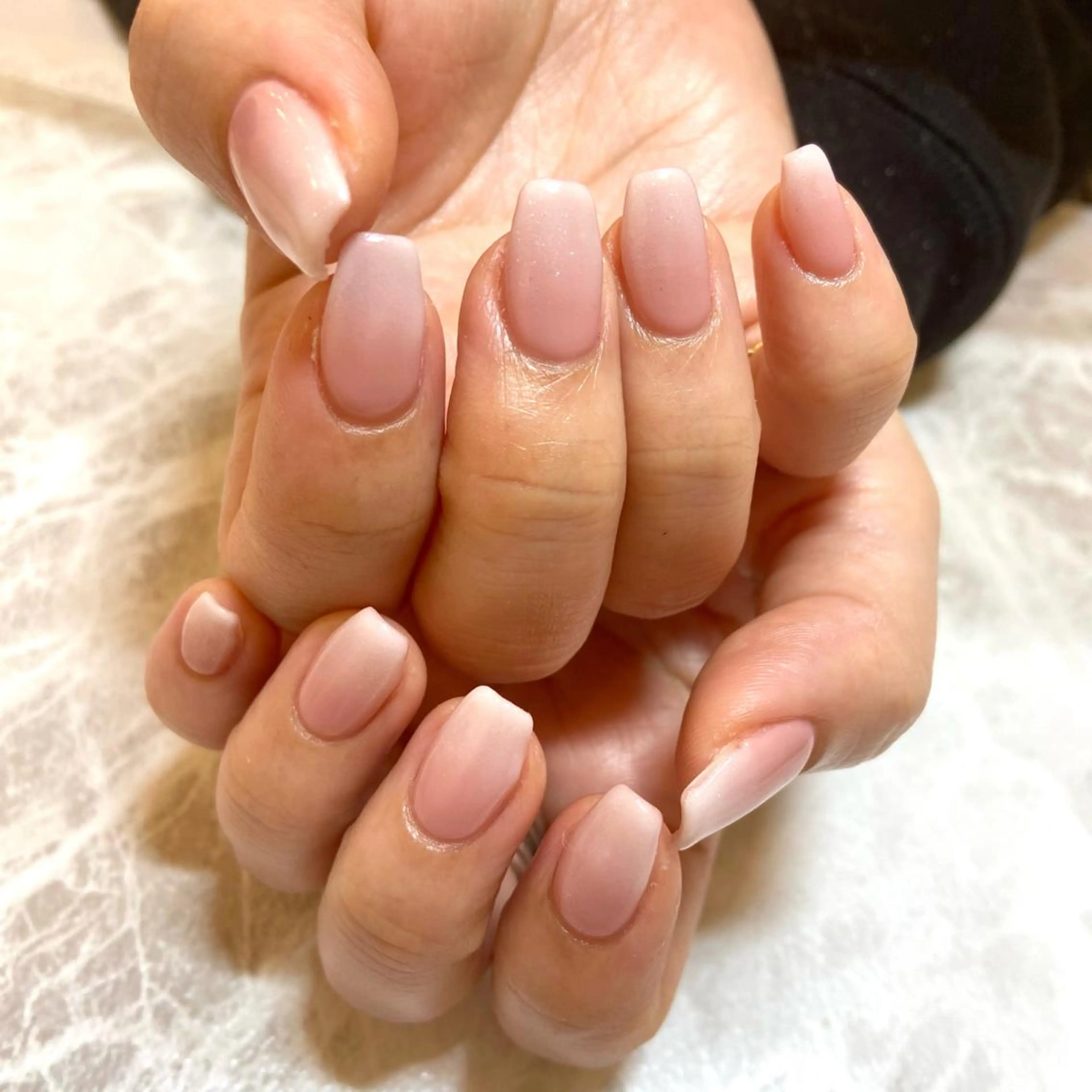 ネイル Nail salon R⋆*のネイルデザイン
