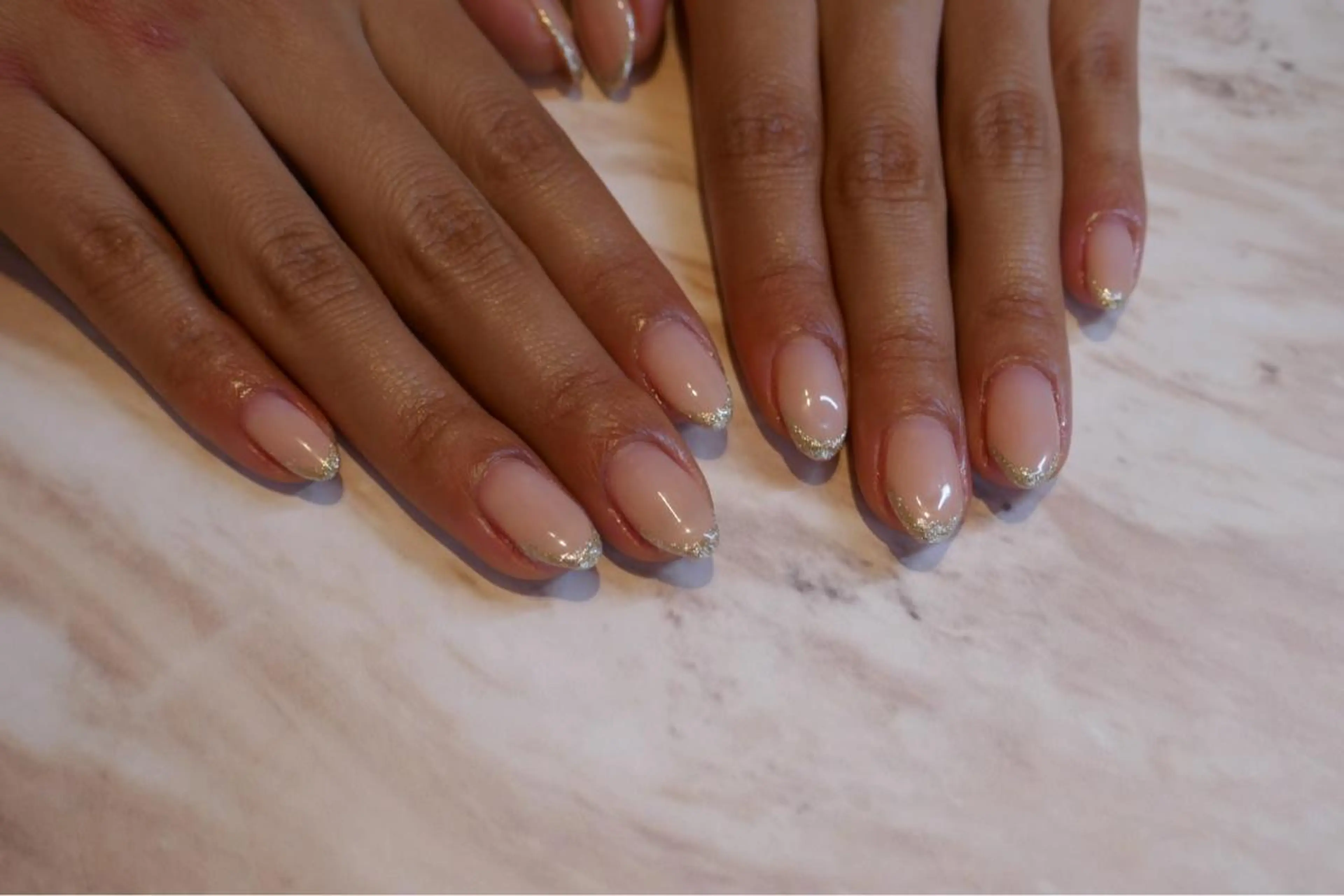 ネイル ハンドネイル Chipieee Tokyoのその他イメージ