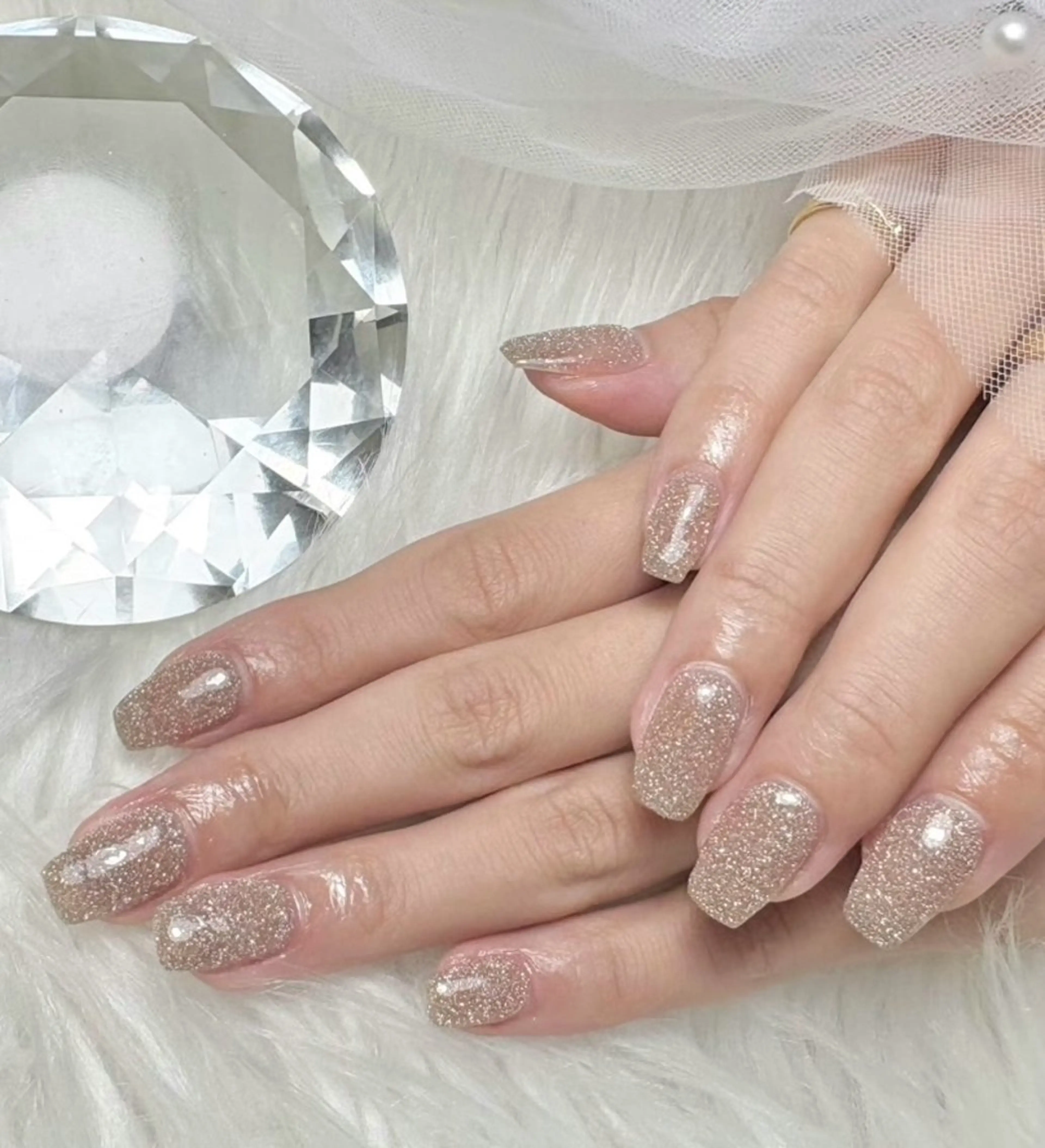 【オフ無料】フラッシュワンカラーの写真