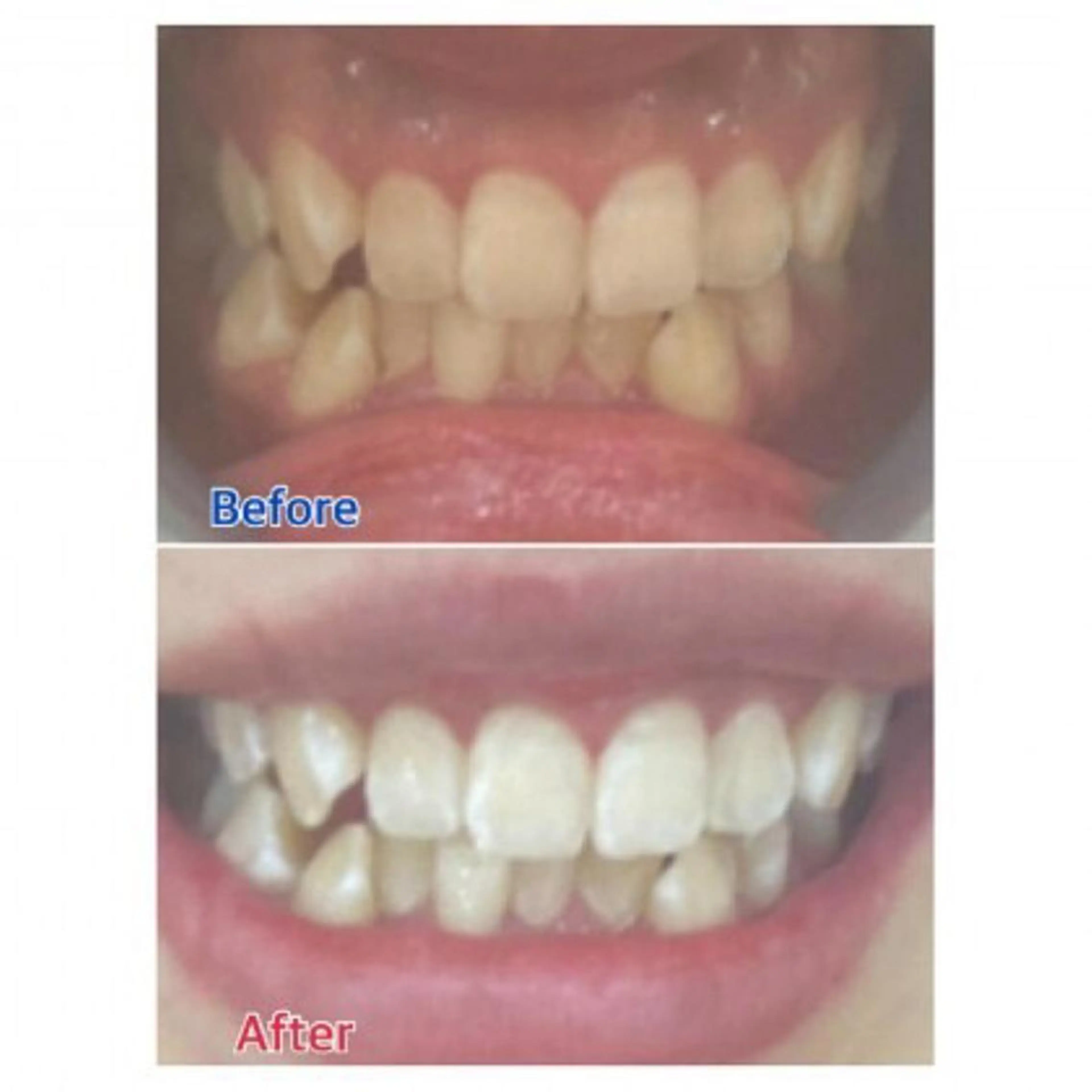 M渋谷店所属・Ｍ渋谷 ホワイトニングのエステ・リラクイメージ