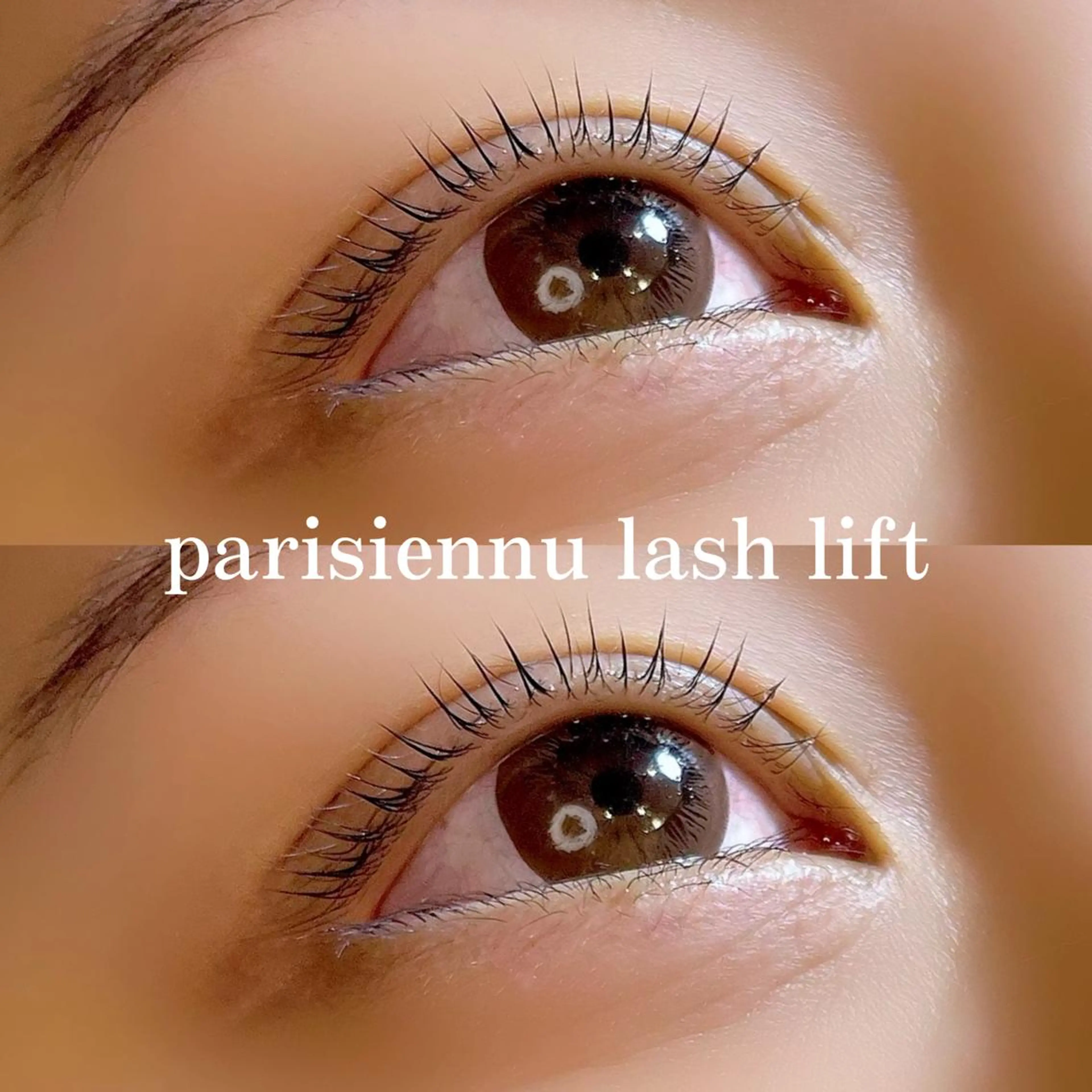 マツエク・マツパ 玉木 愛の眉毛・アイブロウイメージ