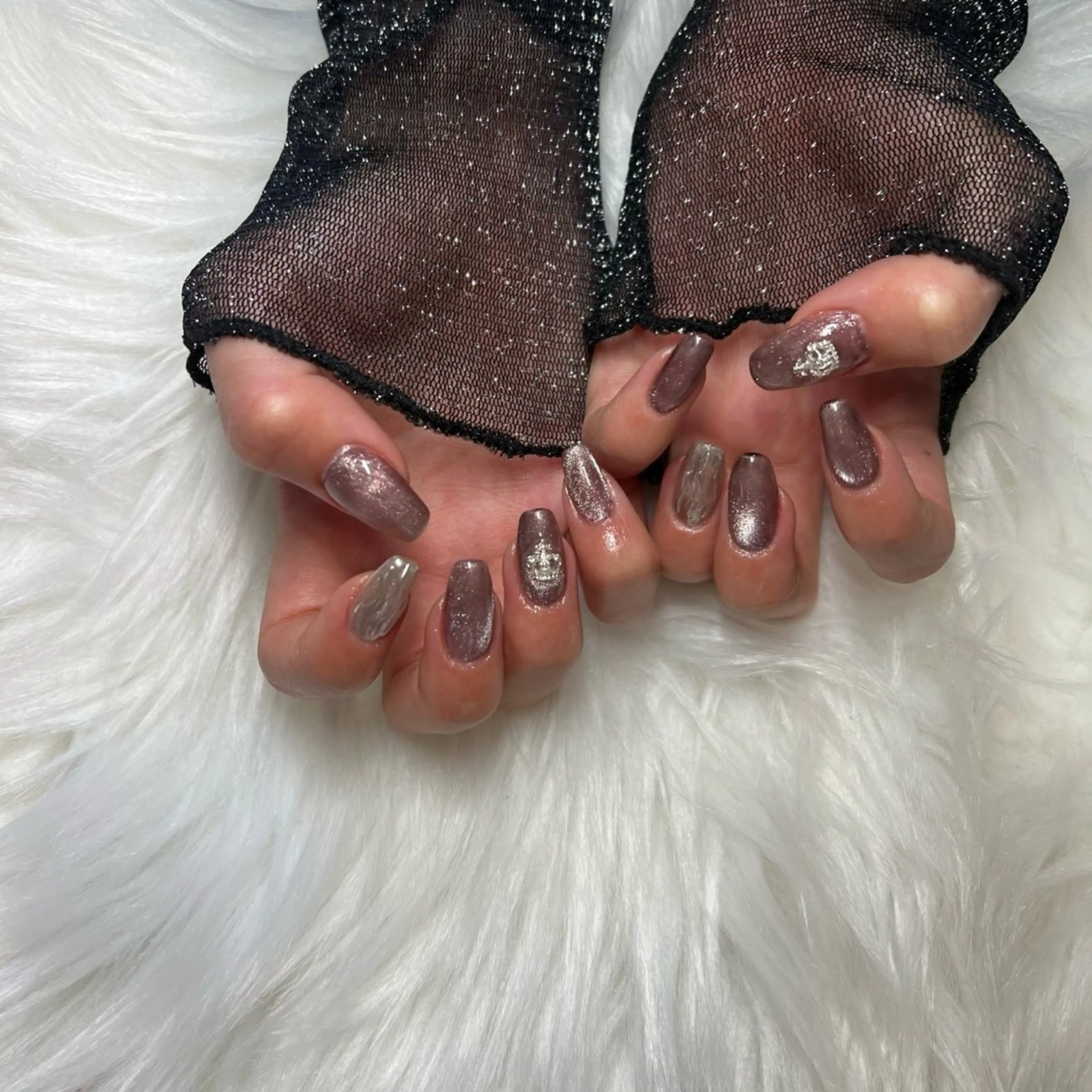 ネイル KukuLily beauty salon所属・KukuLily_ sumireのその他イメージ