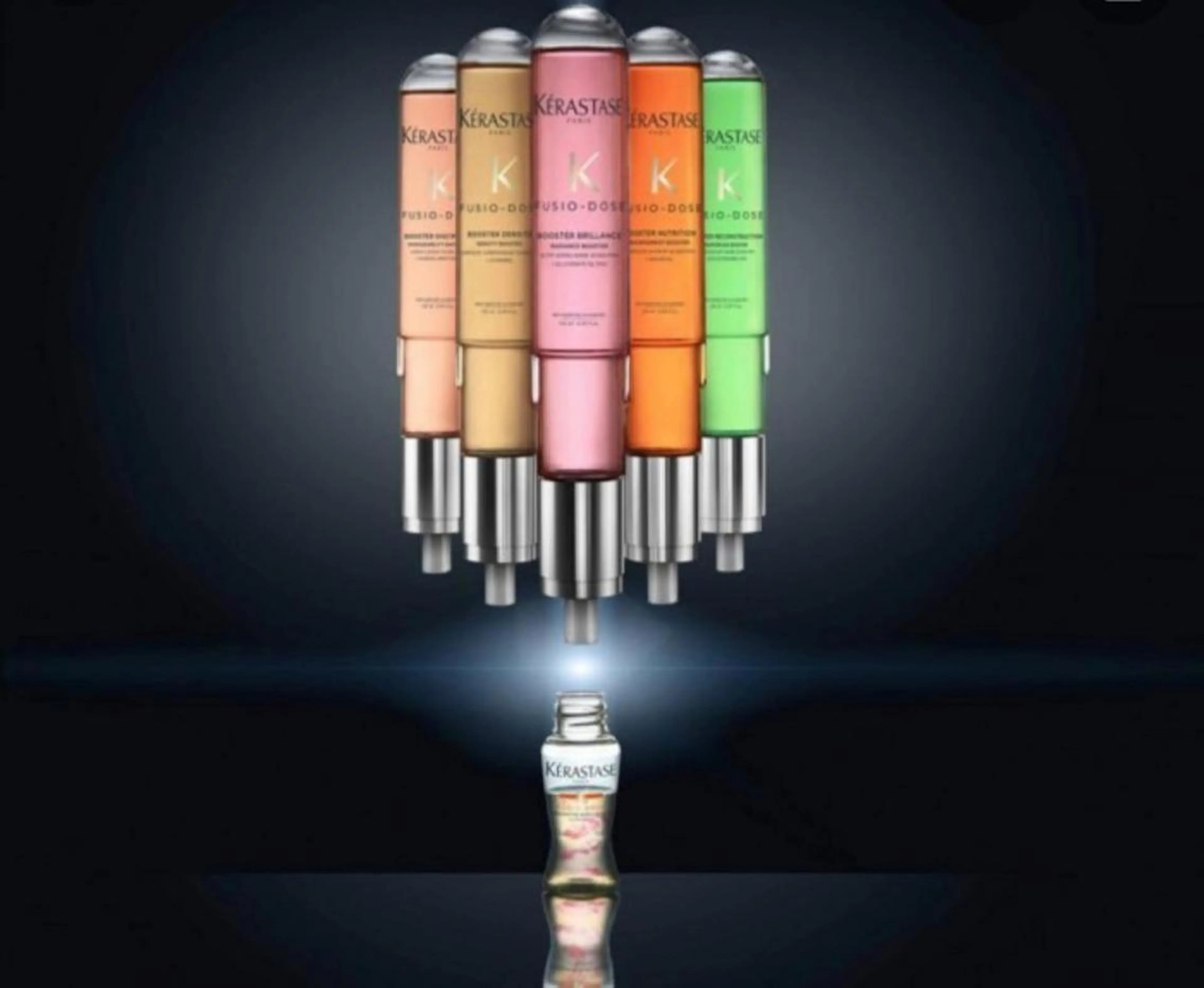 三重で1番ショートが 上手い美容師💎廣田のヘアスタイル