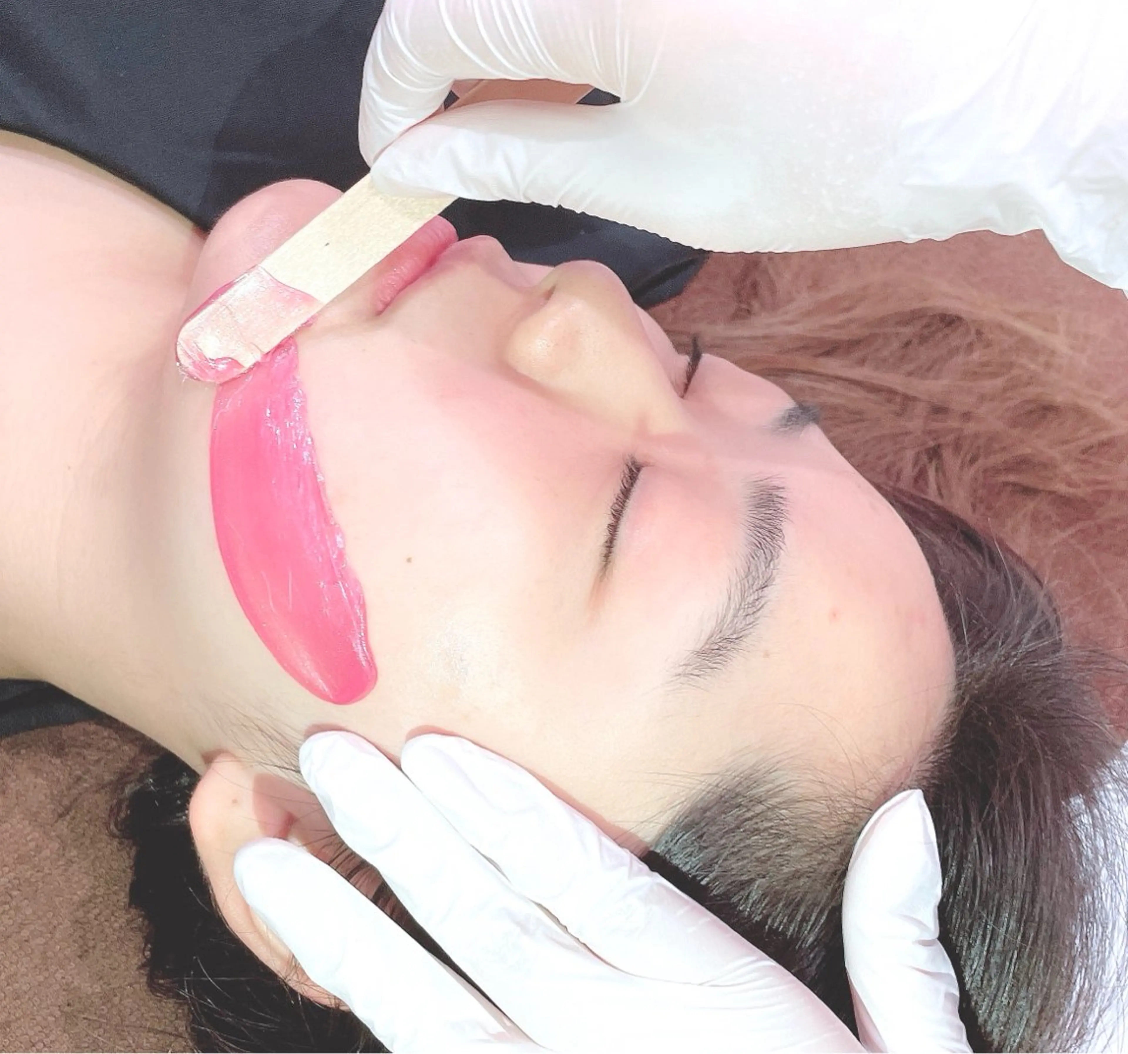 MELLOW WAX 浦和店のエステ・リラクイメージ