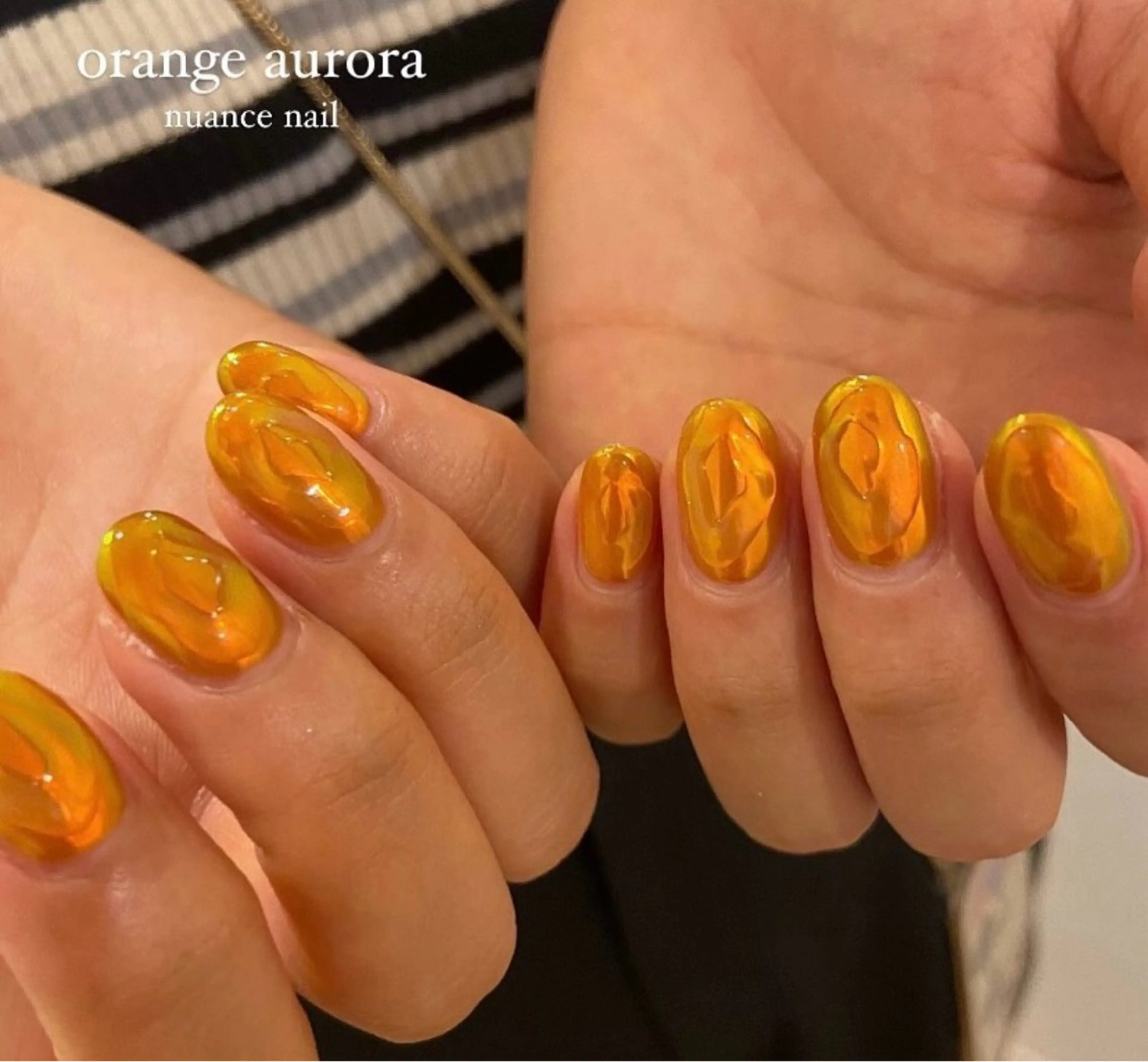 【ミニモ限定価格ご新規様12月限定割引価格】定額デザイン(付け替えオフ込み)の写真