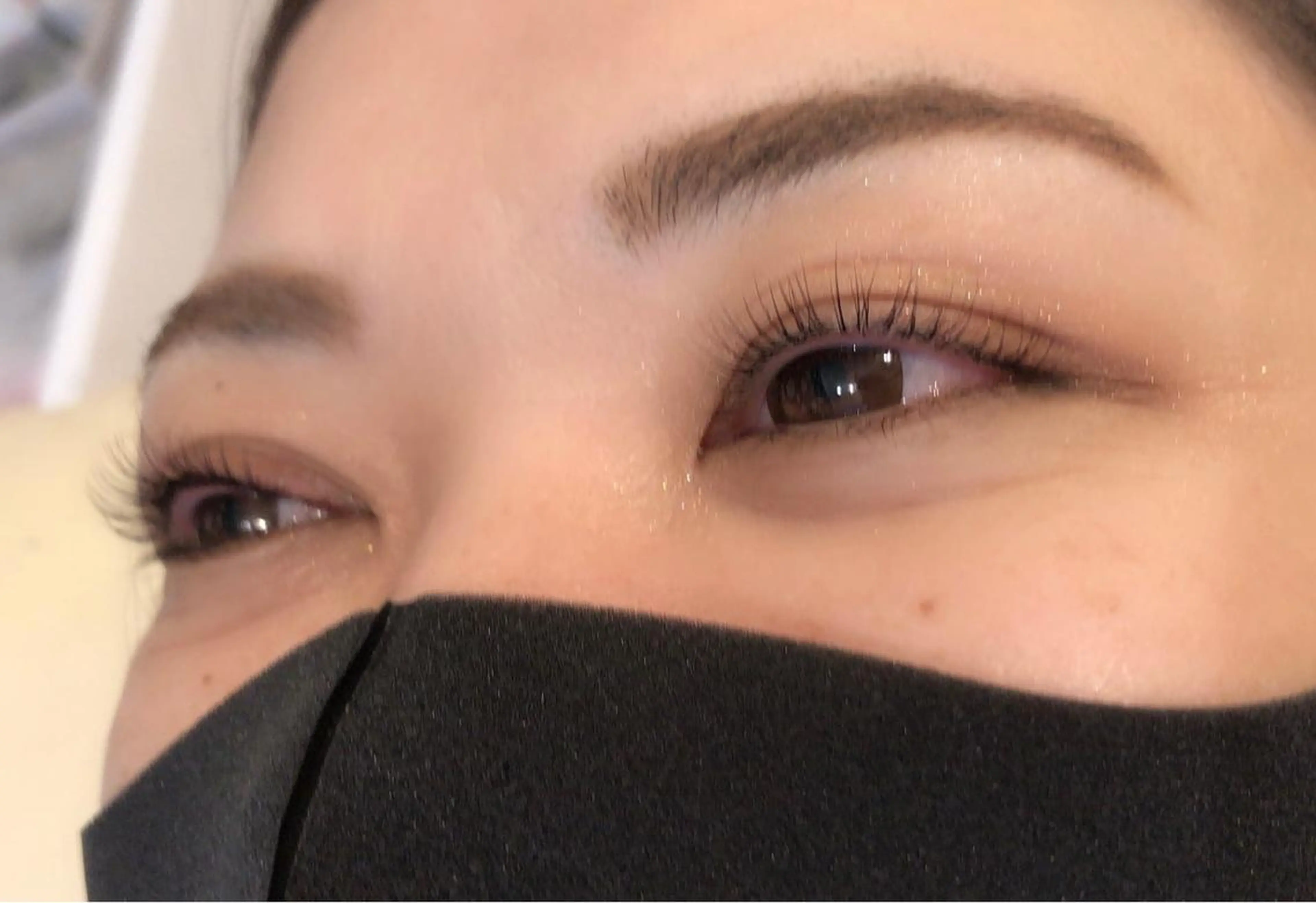 マツエク・マツパ Angela アンジェラ南増尾のエステ・リラクイメージ