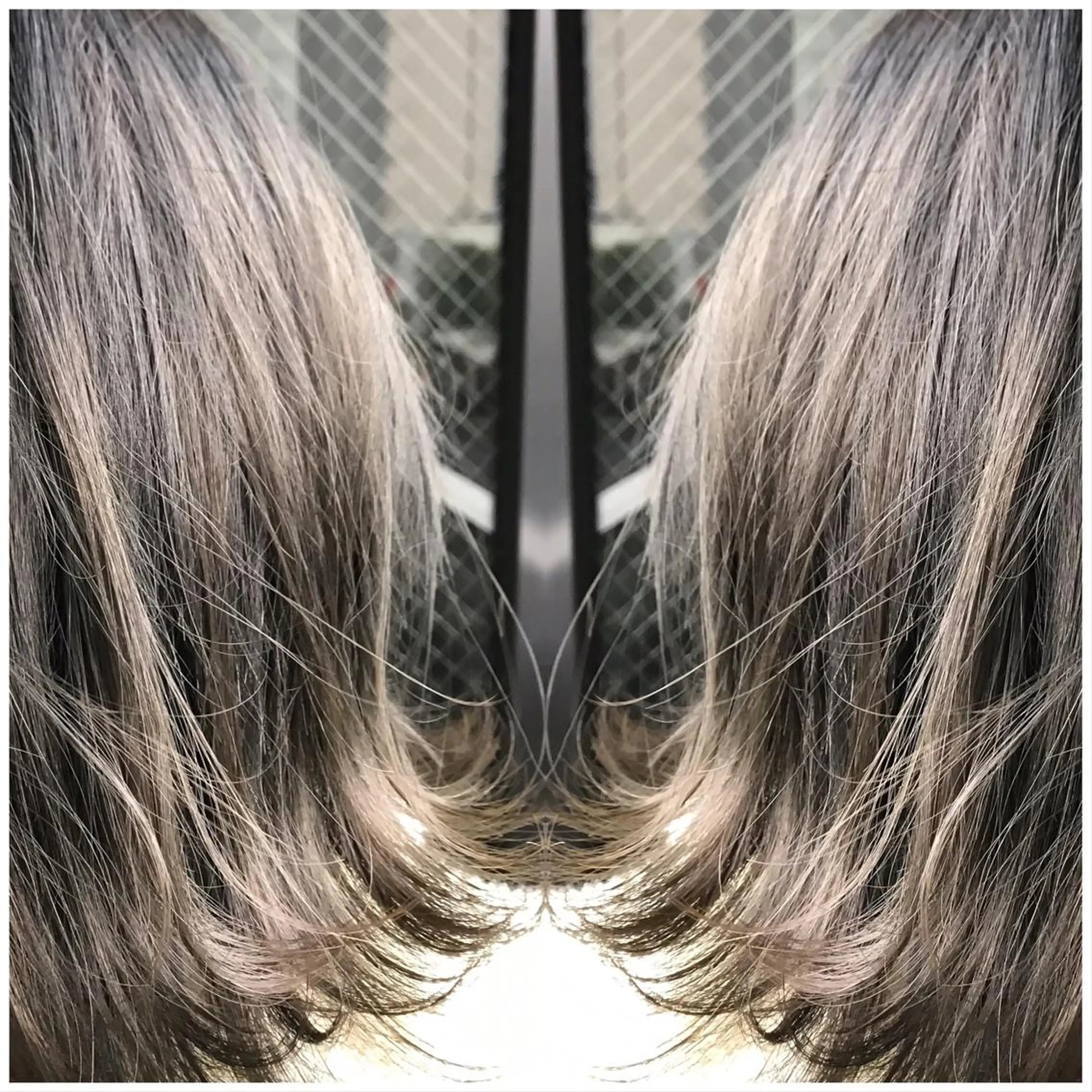 ショート カラー BOOTH share salon所属・ハタケヤマヨシキ ／BOOTHのヘアスタイル