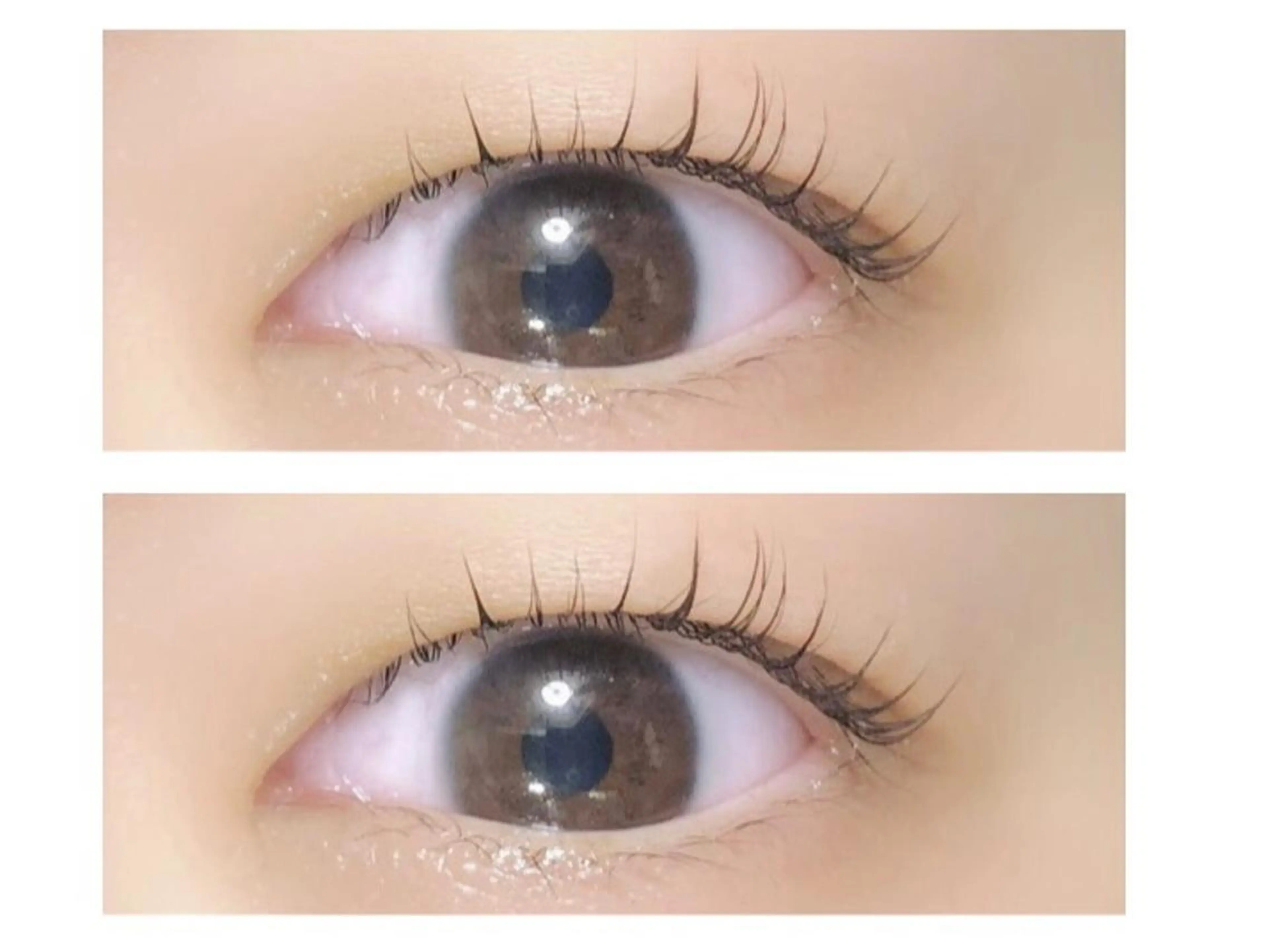 マツエク・マツパ まつげパーマ RAZZLE DAZZLEのマツエク・マツパデザイン