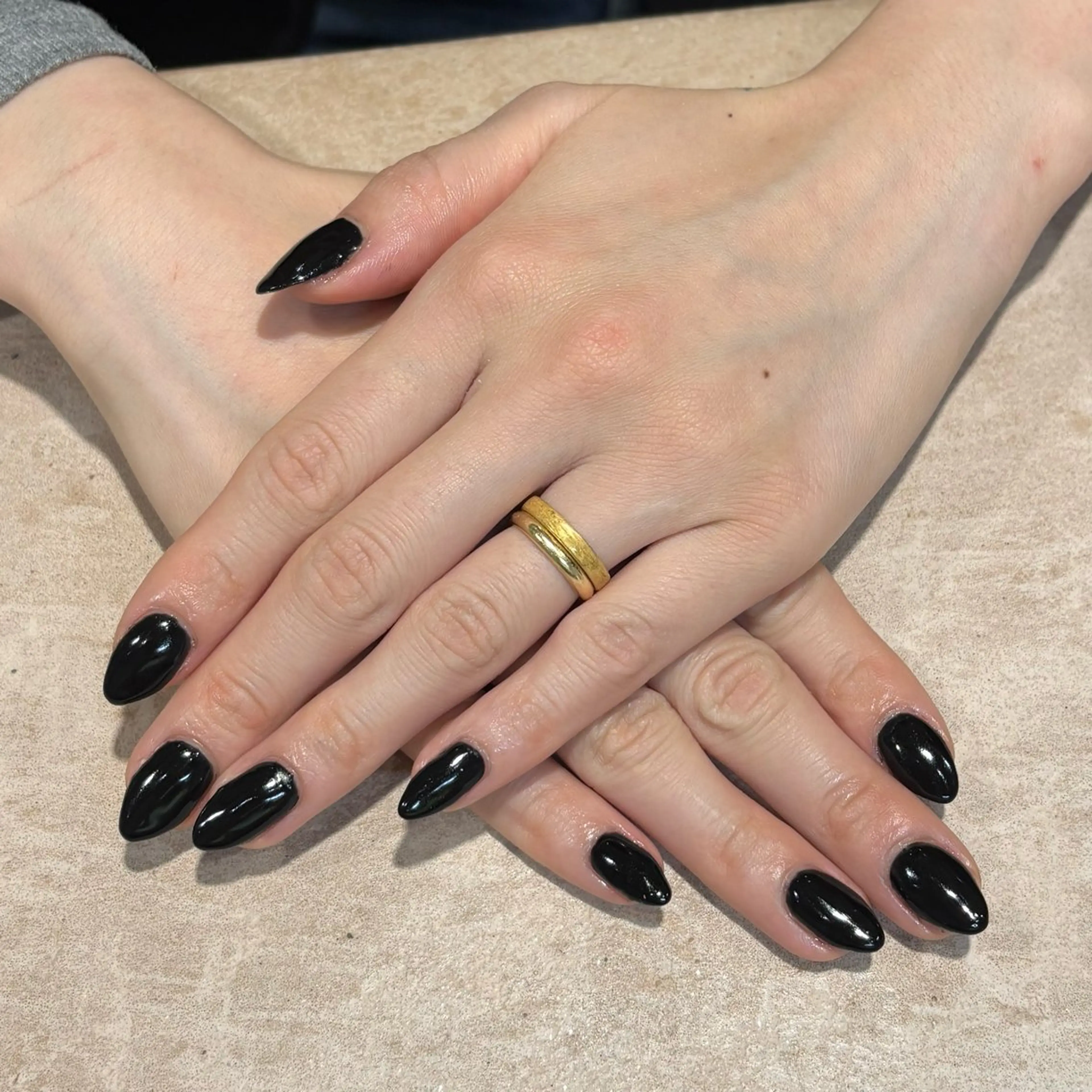 ネイル モデル様募集中♡ Kokomi🍮のネイルデザイン