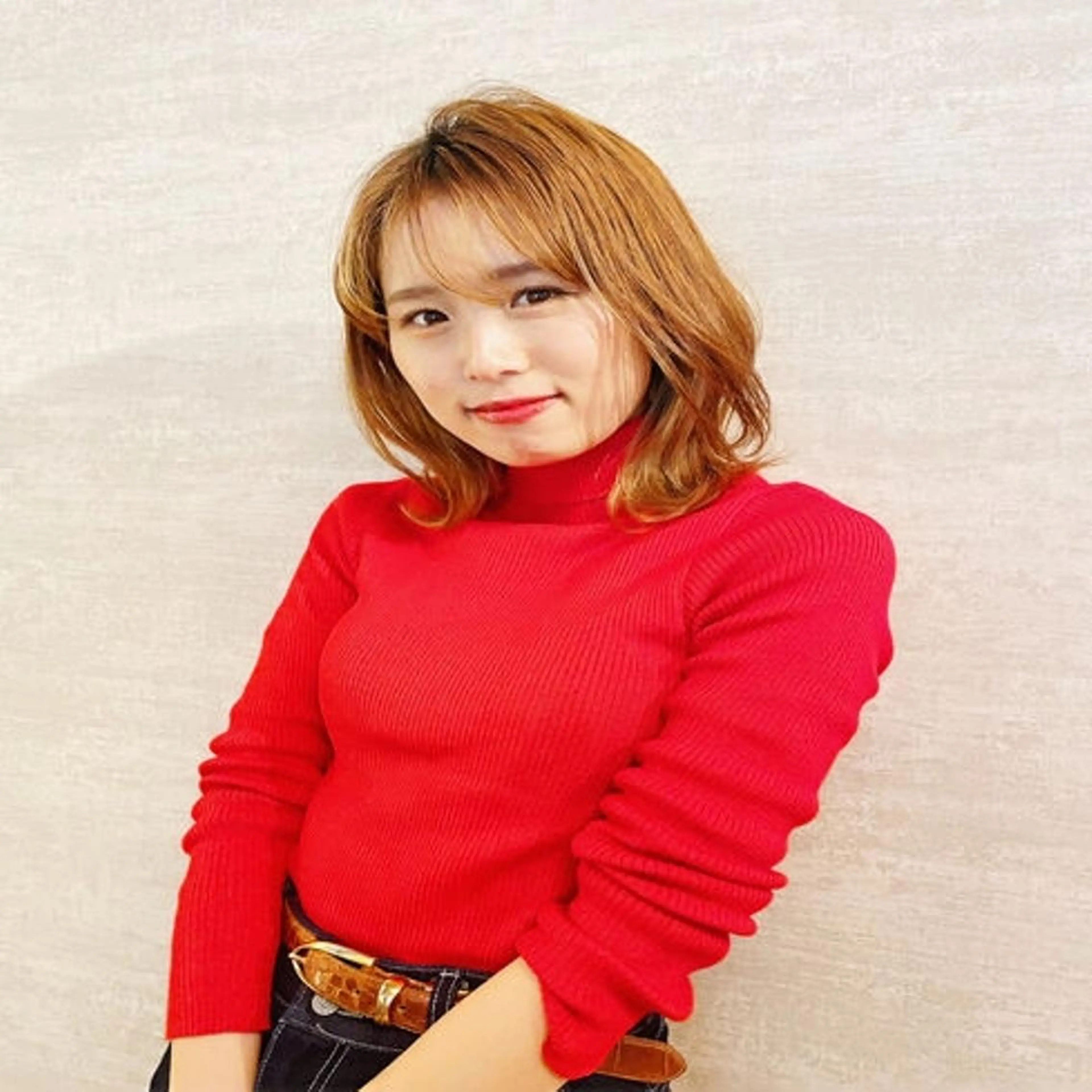 メンズ プライベートサロン宿り木所属・江坂@宿り木　脱毛＆ 耳ツボジュエリーのその他イメージ