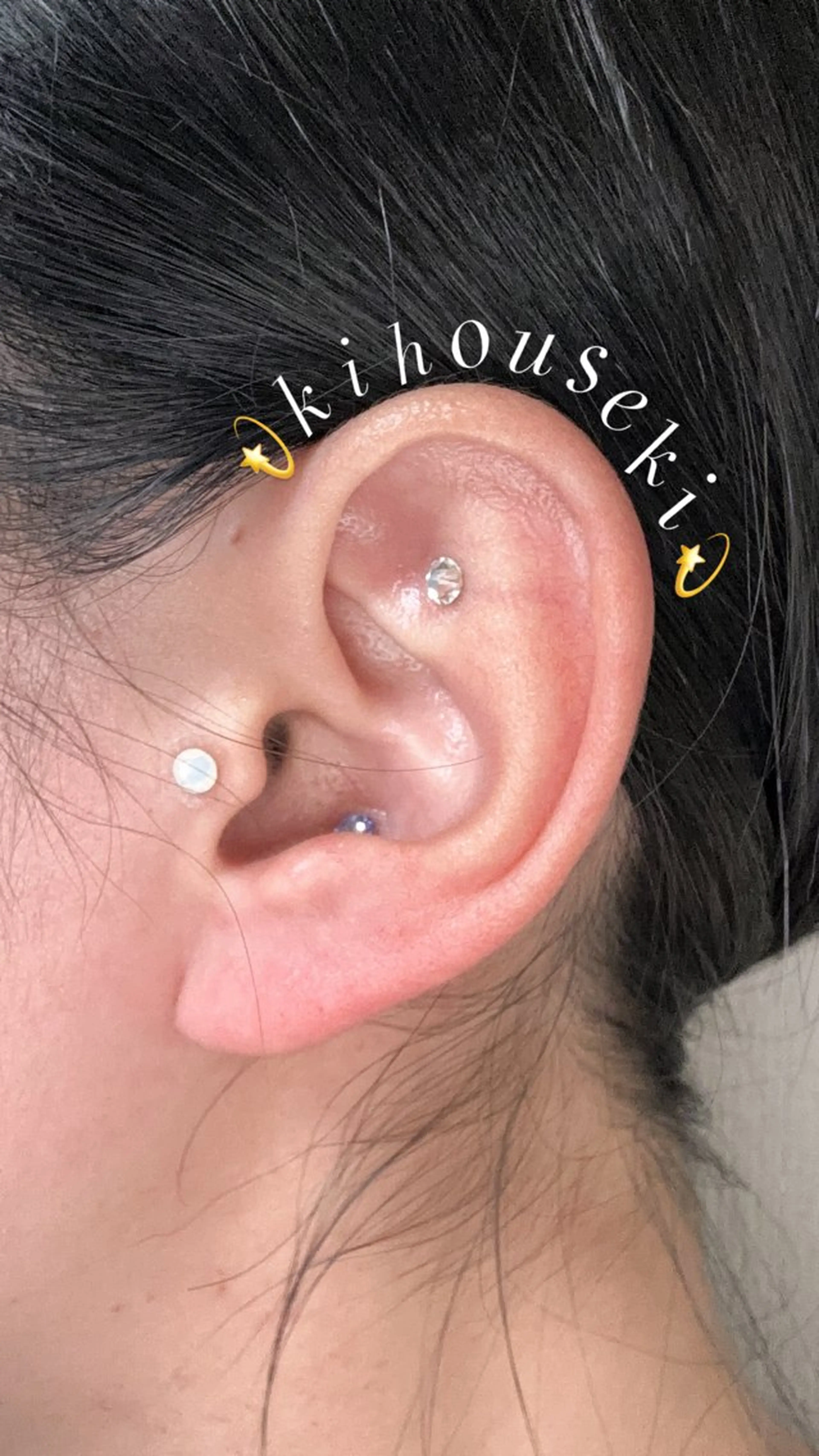 kotone kudoのその他イメージ