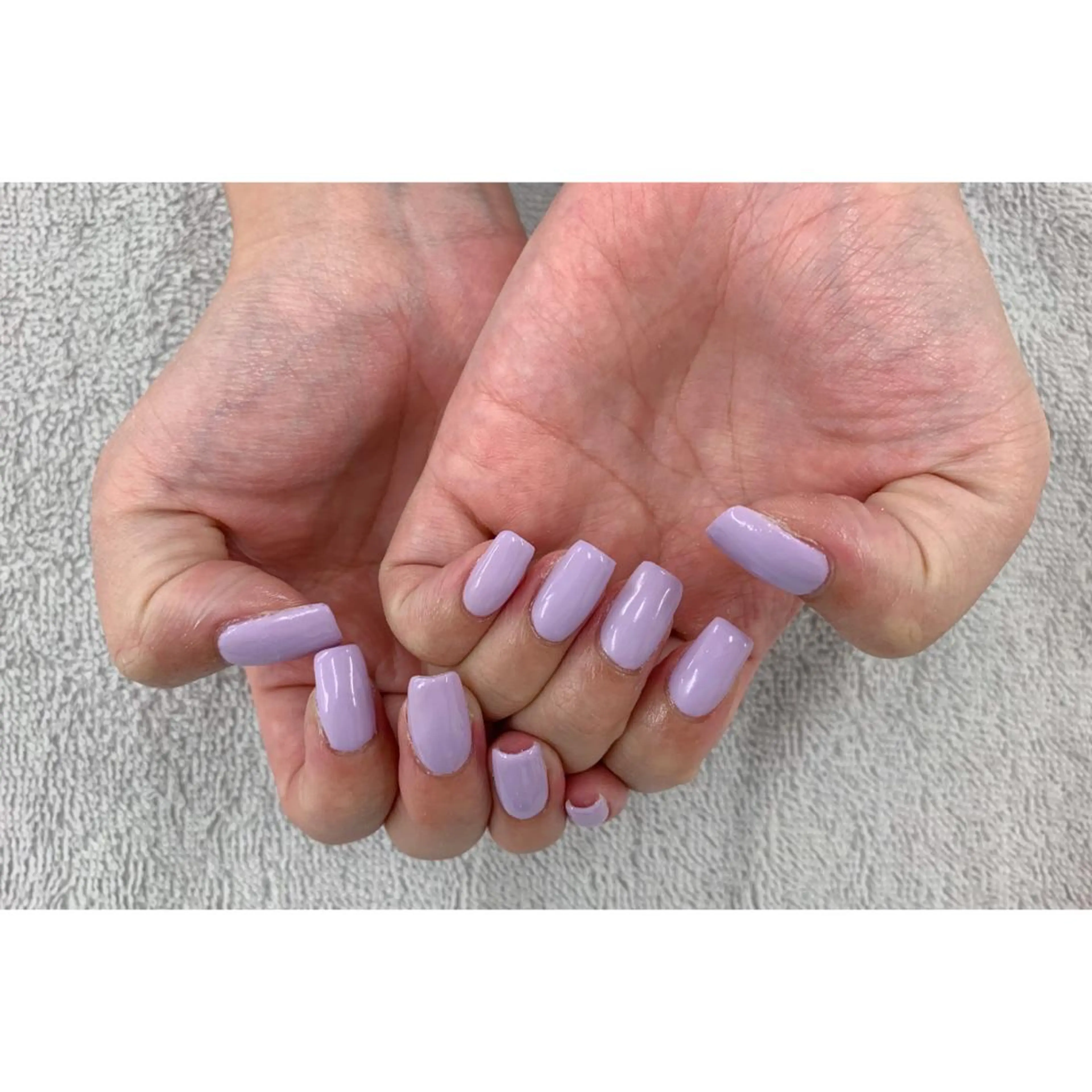 ネイル 横浜駅東口 🐬🫧 ｵｰﾀのネイルデザイン