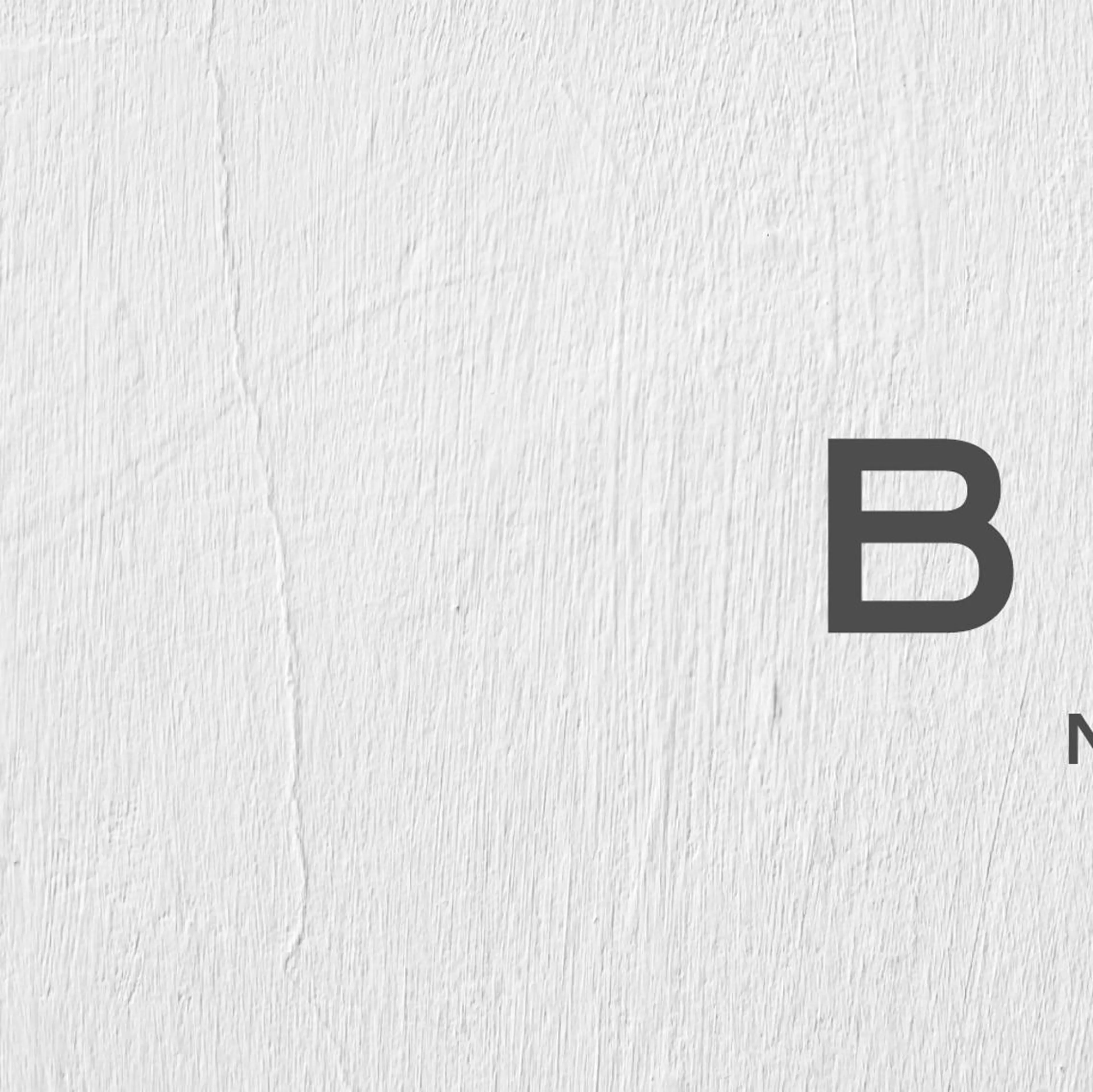 BIANCA ✴︎ ASAIのネイルデザイン