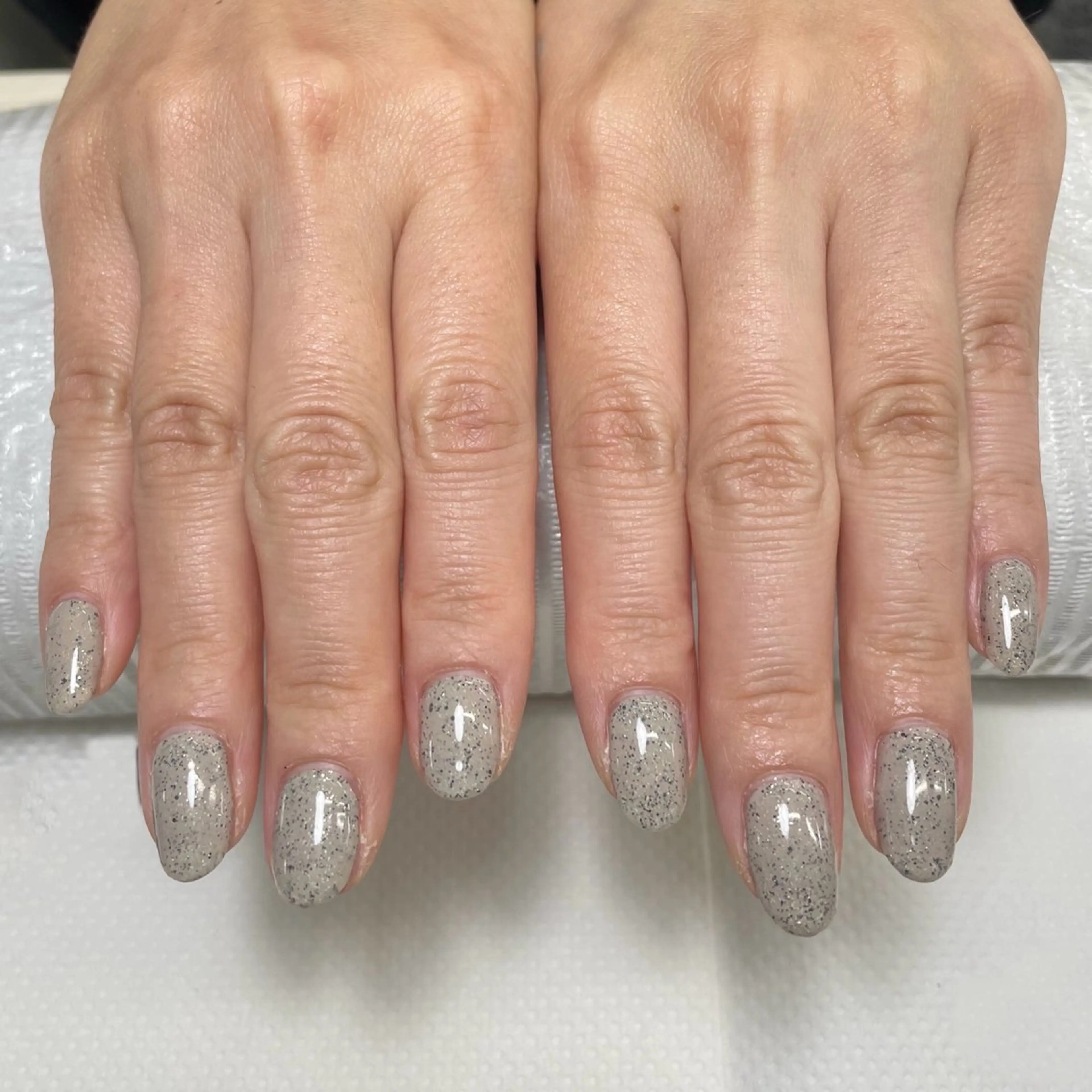 ネイル MAXKELLY SERENAのネイルデザイン