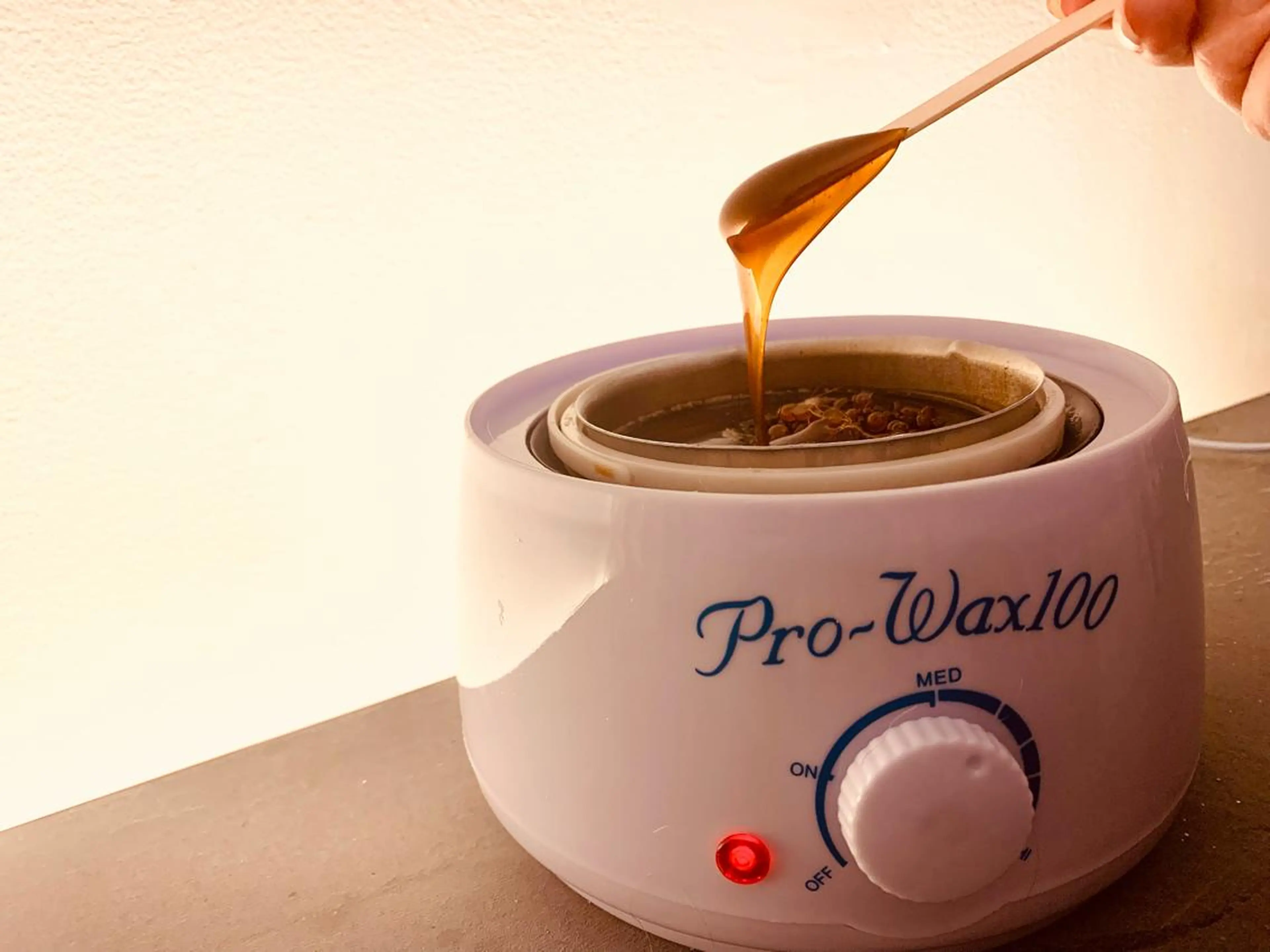 全身脱毛&ブラジリアンワックスサロン rudi 【ルディ】阿波座店所属・【脱毛/眉毛専門店】 rudi　阿波座店の眉毛・アイブロウイメージ