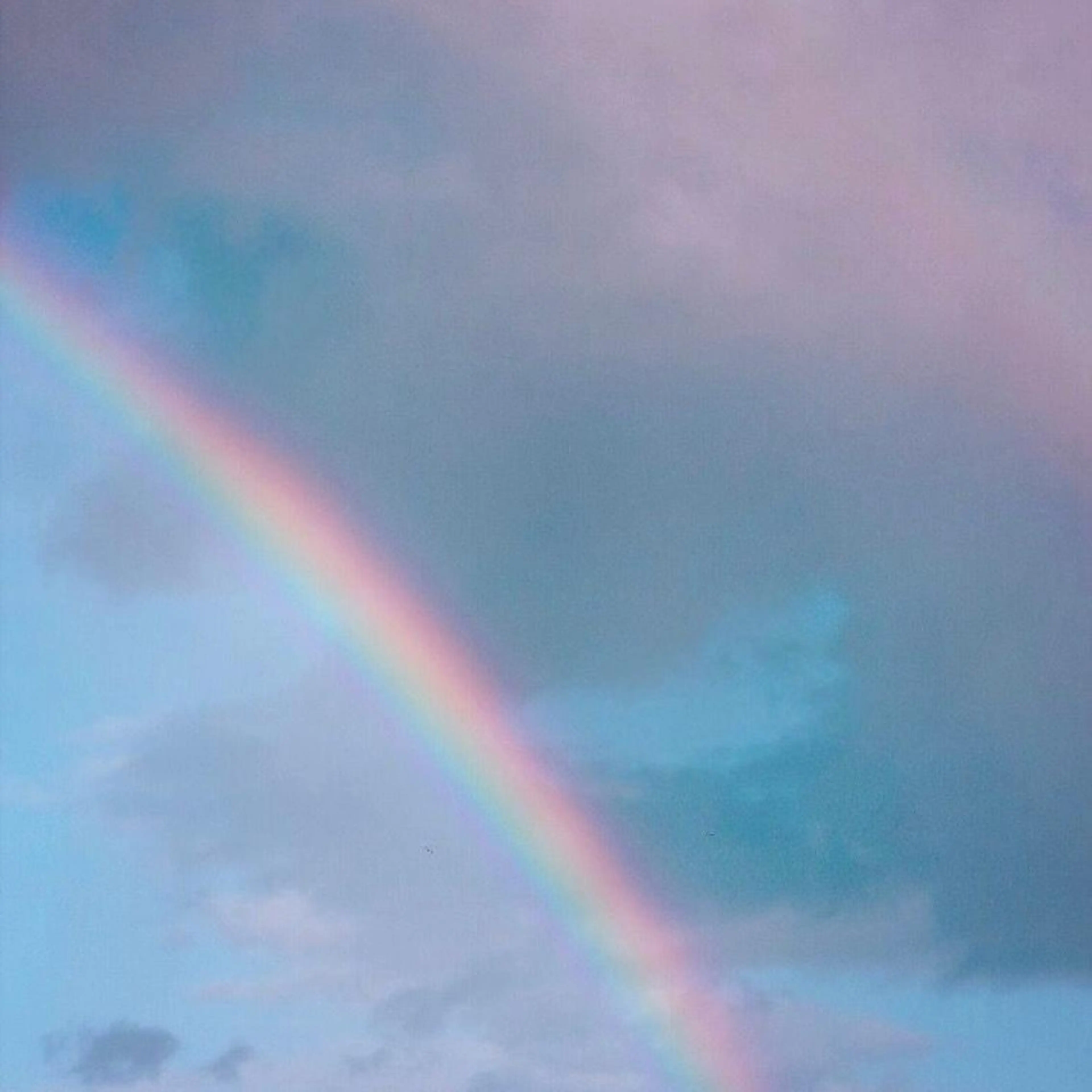 ∴Sanae. ∴ トータルビューティーのネイルデザイン