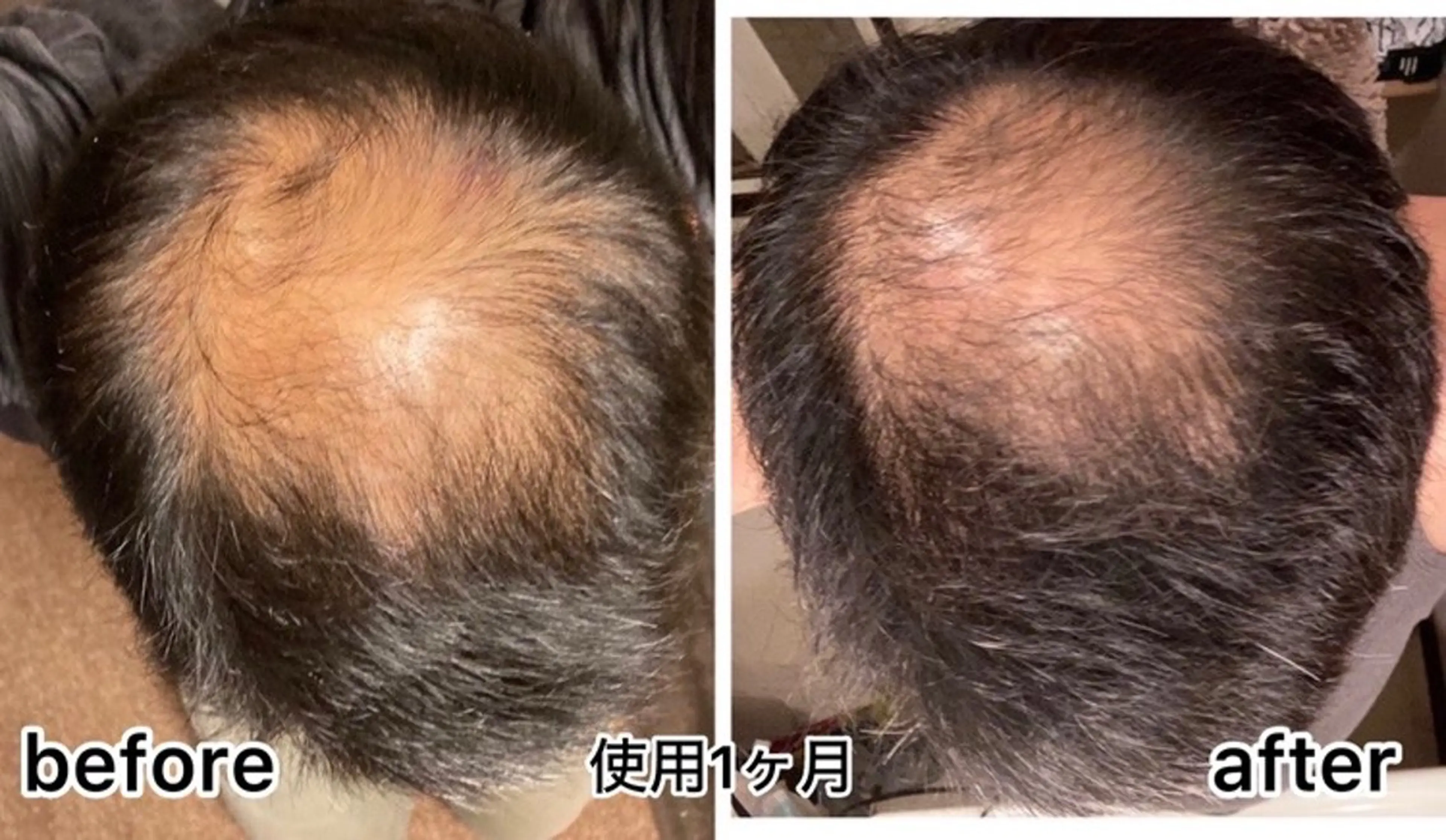 メンズ 舟橋 優衣のエステ・リラクイメージ