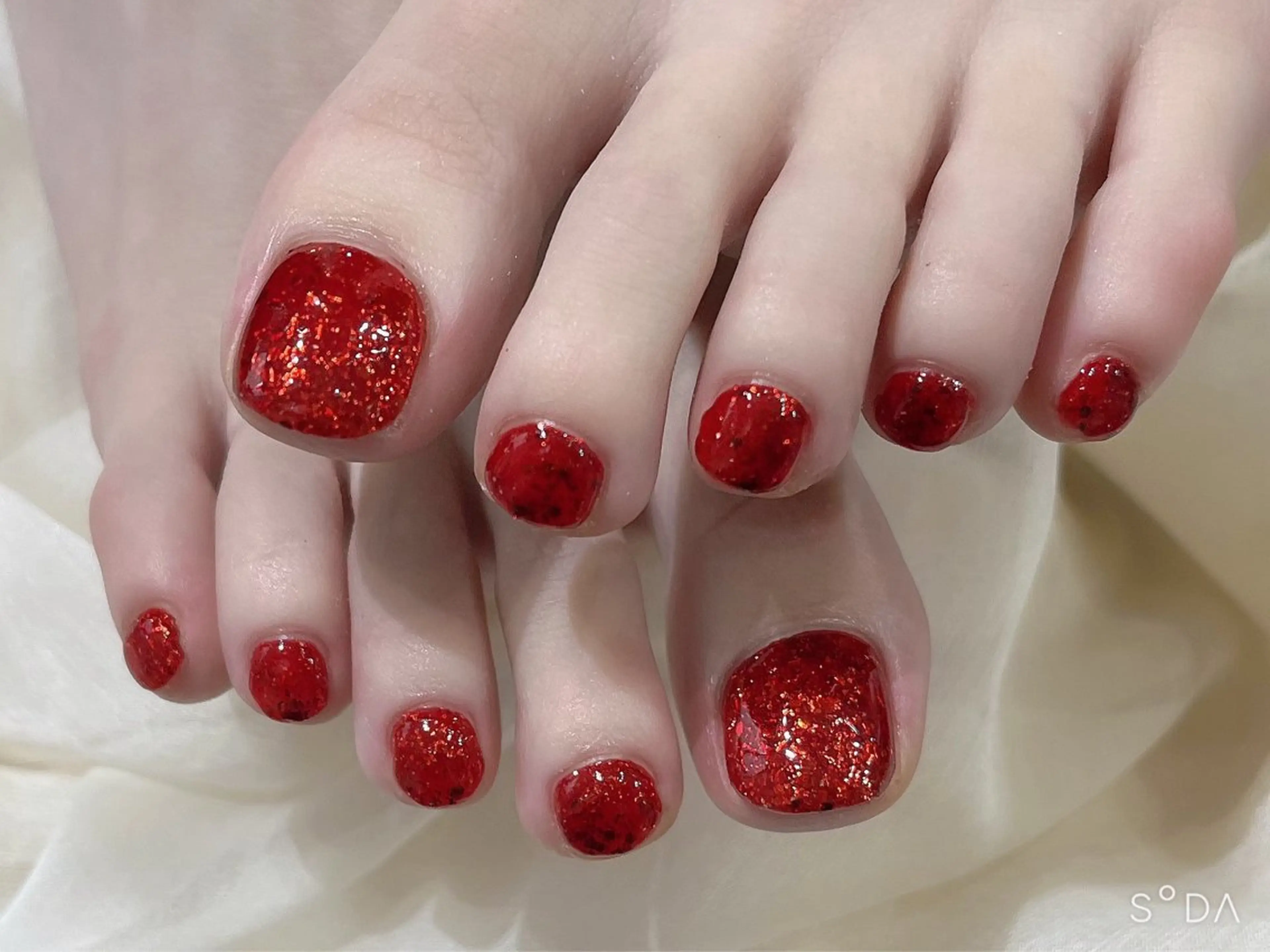 ネイル NAILR rina 🎀ིྀ恵比寿のネイルデザイン