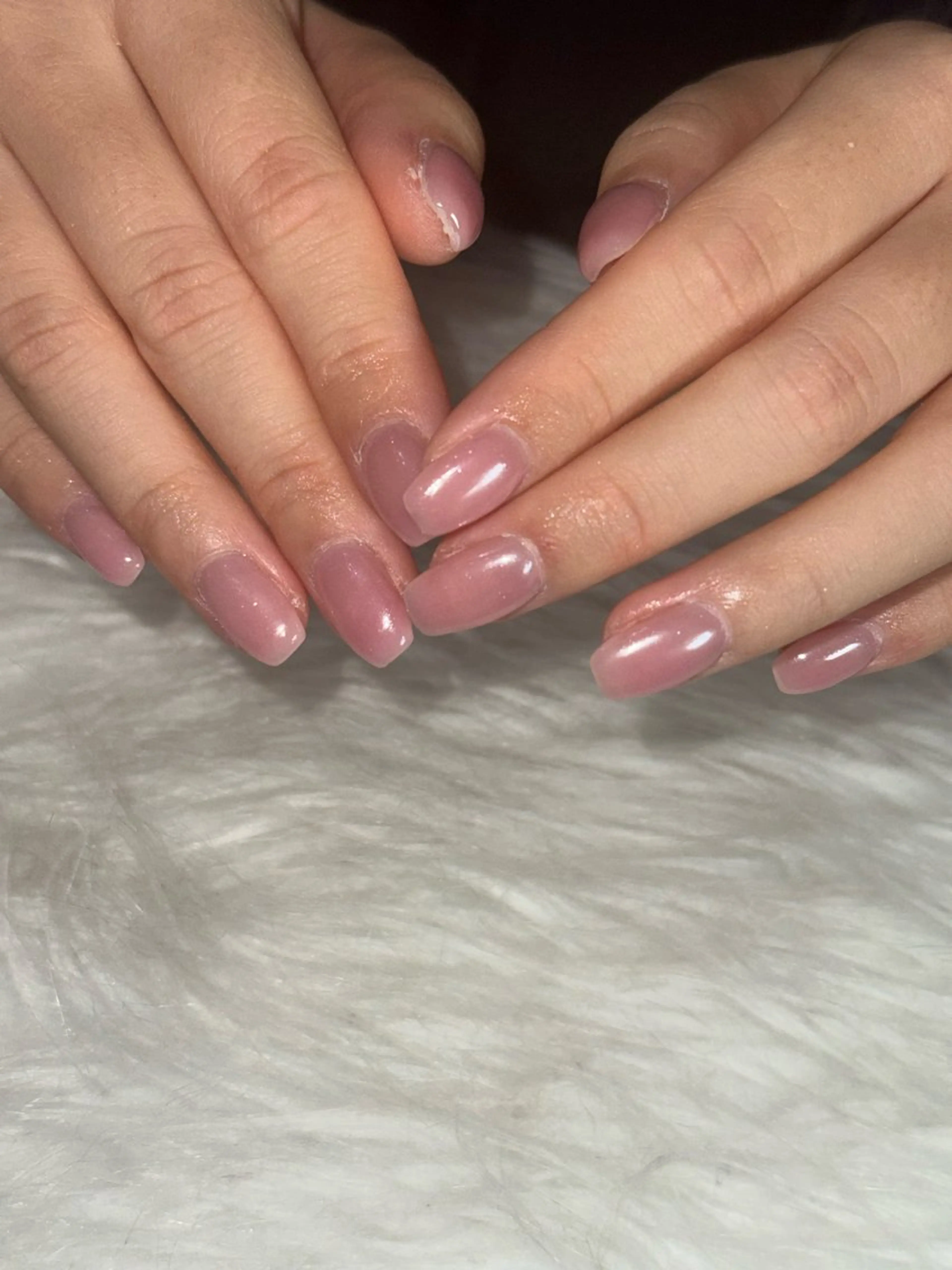 ネイル LAVISH nail salonのネイルデザイン