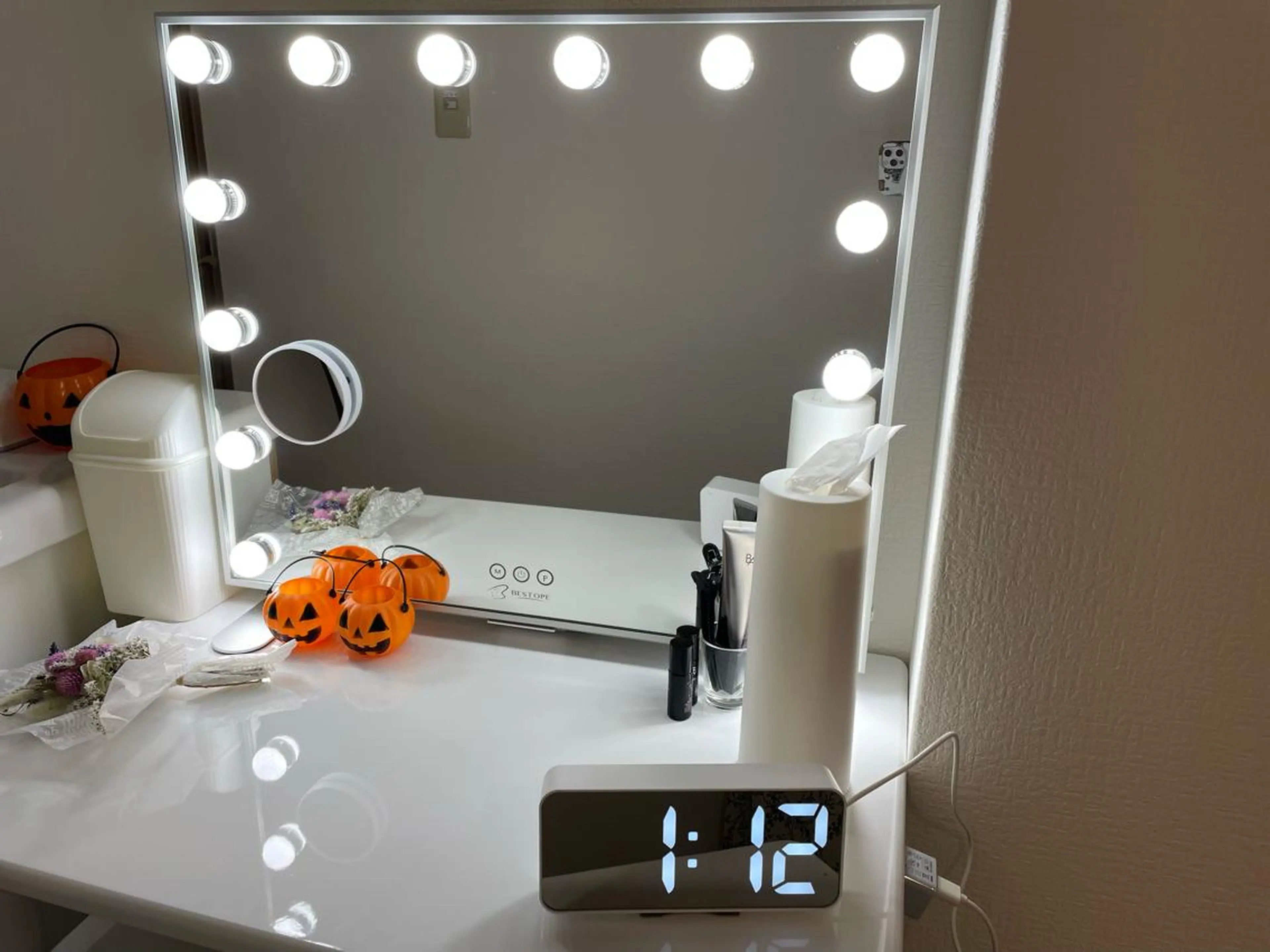 VERY VERY九条店所属・VERY VERY 九条店のエステ・リラクイメージ