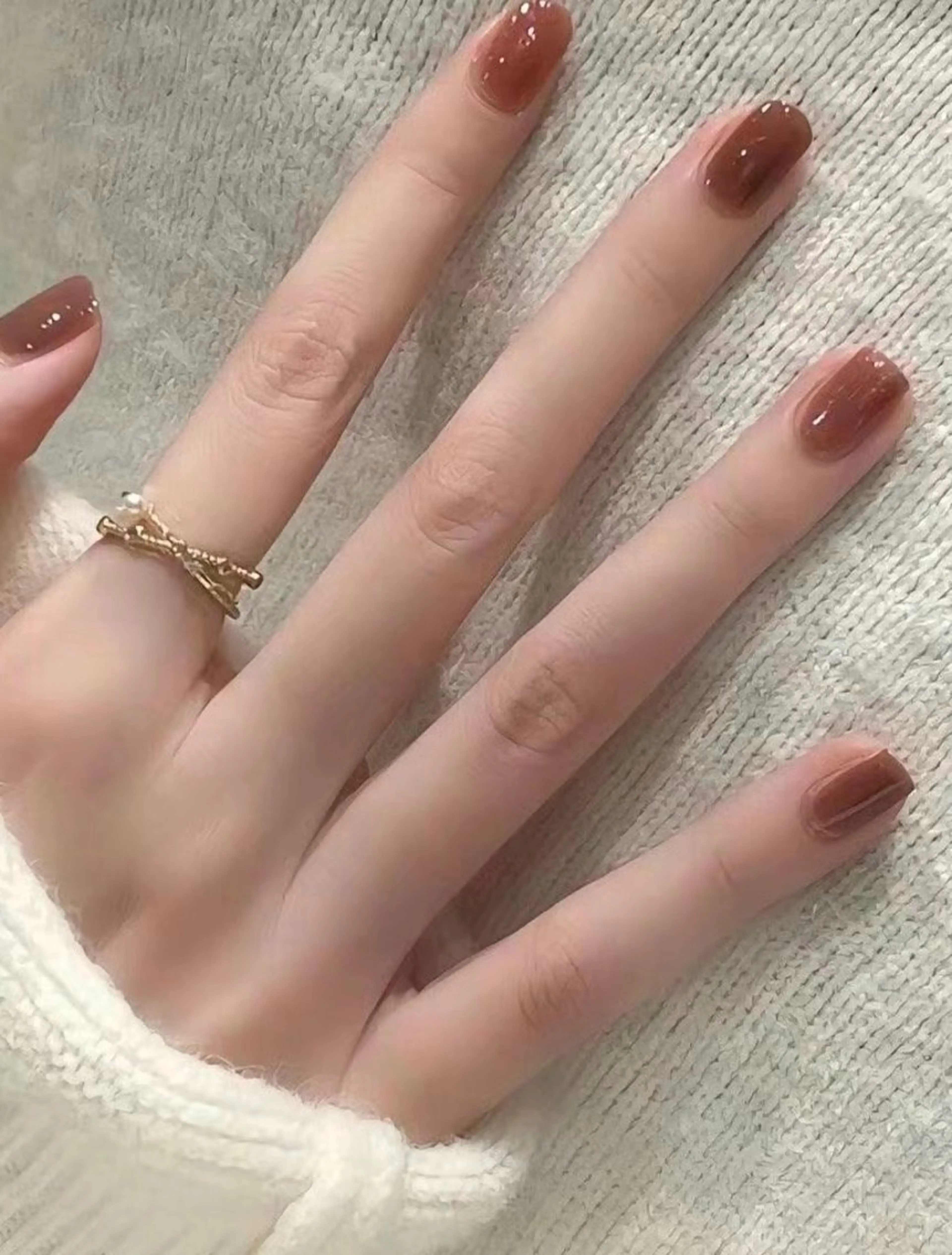 ネイル 🎀CeCe 🎀マツエクのマツエク・マツパデザイン