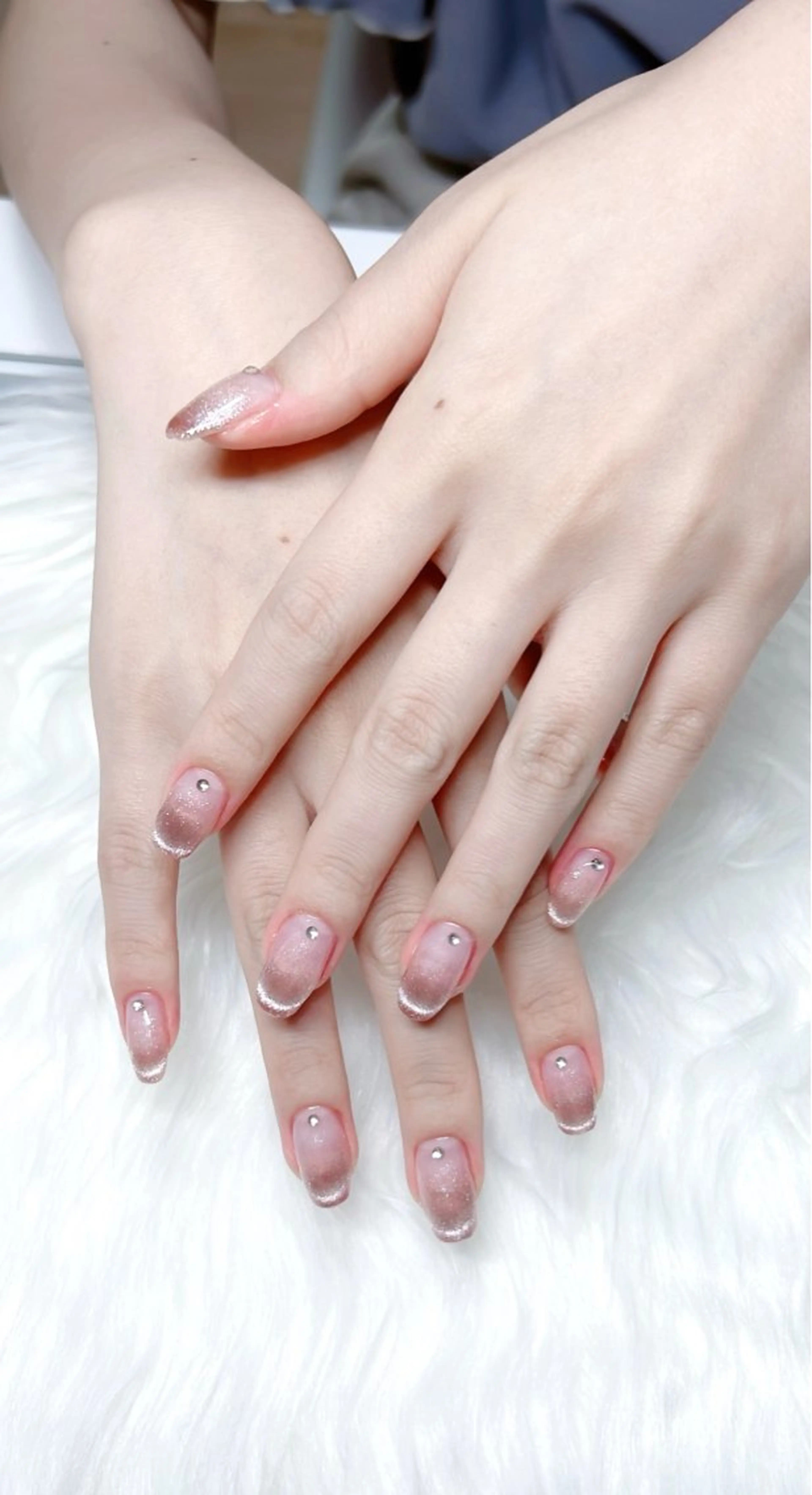 ネイル nail renのネイルデザイン