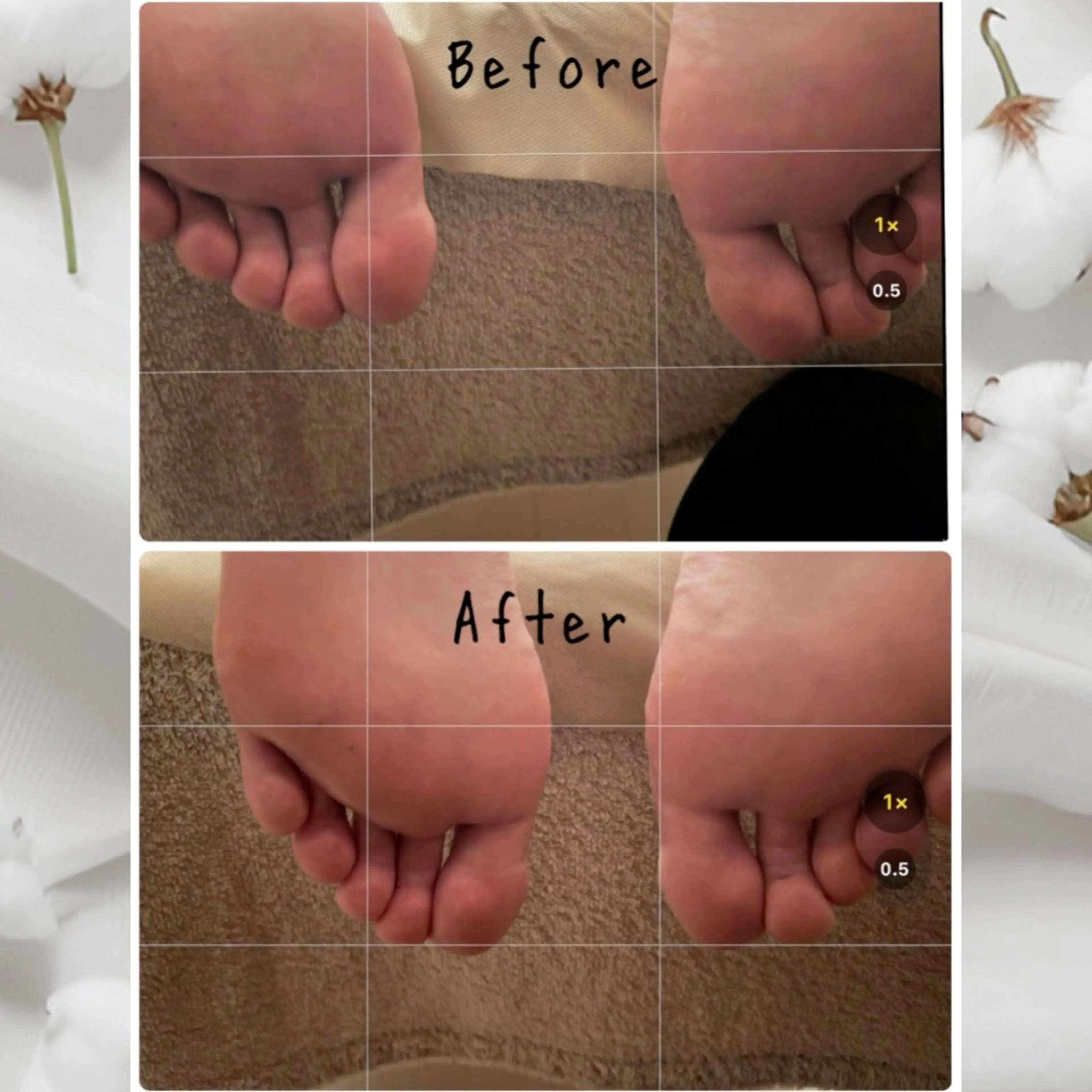 ネイル&ボディケア サロンFeel 夏希のその他イメージ