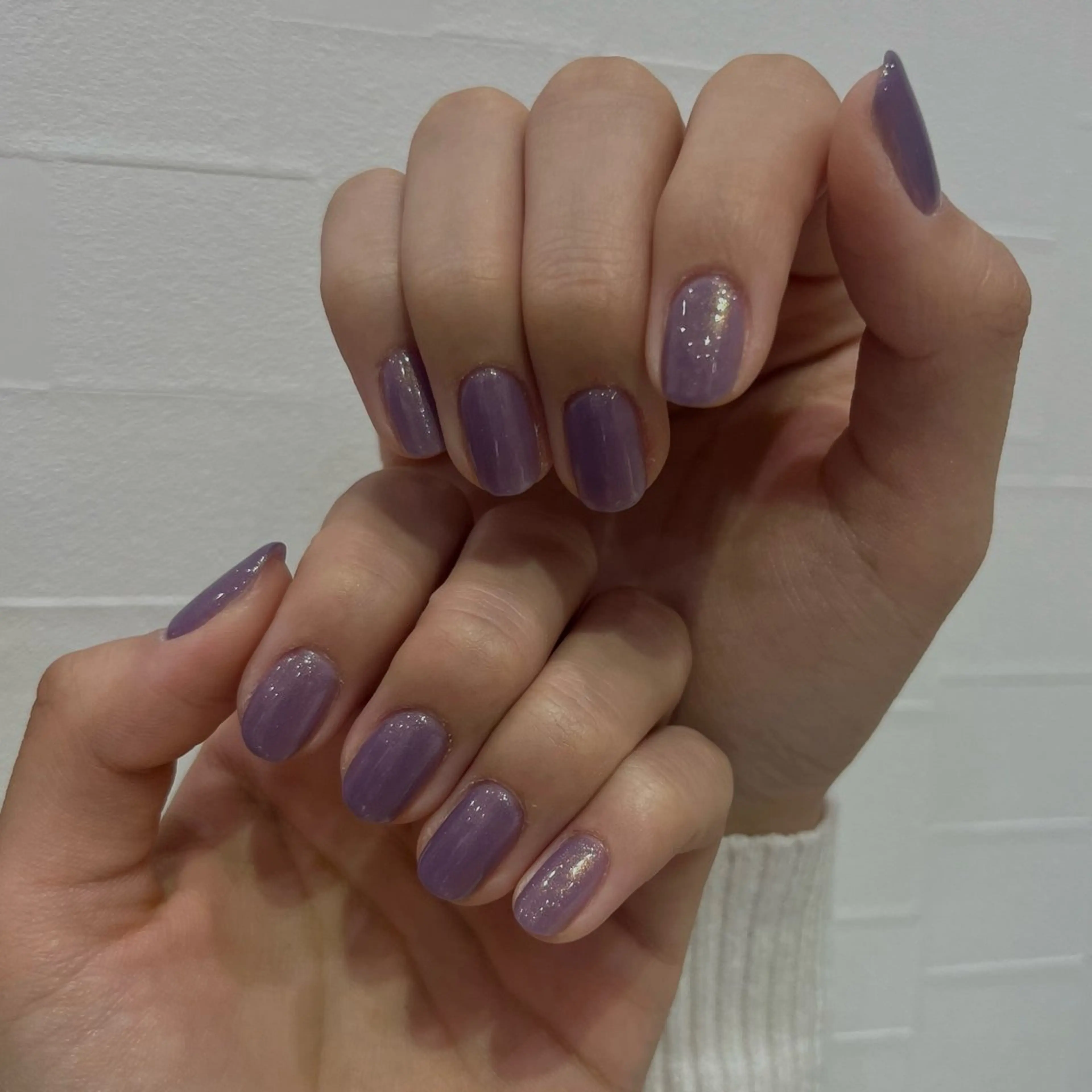 ネイル Hanyu Naoのネイルデザイン