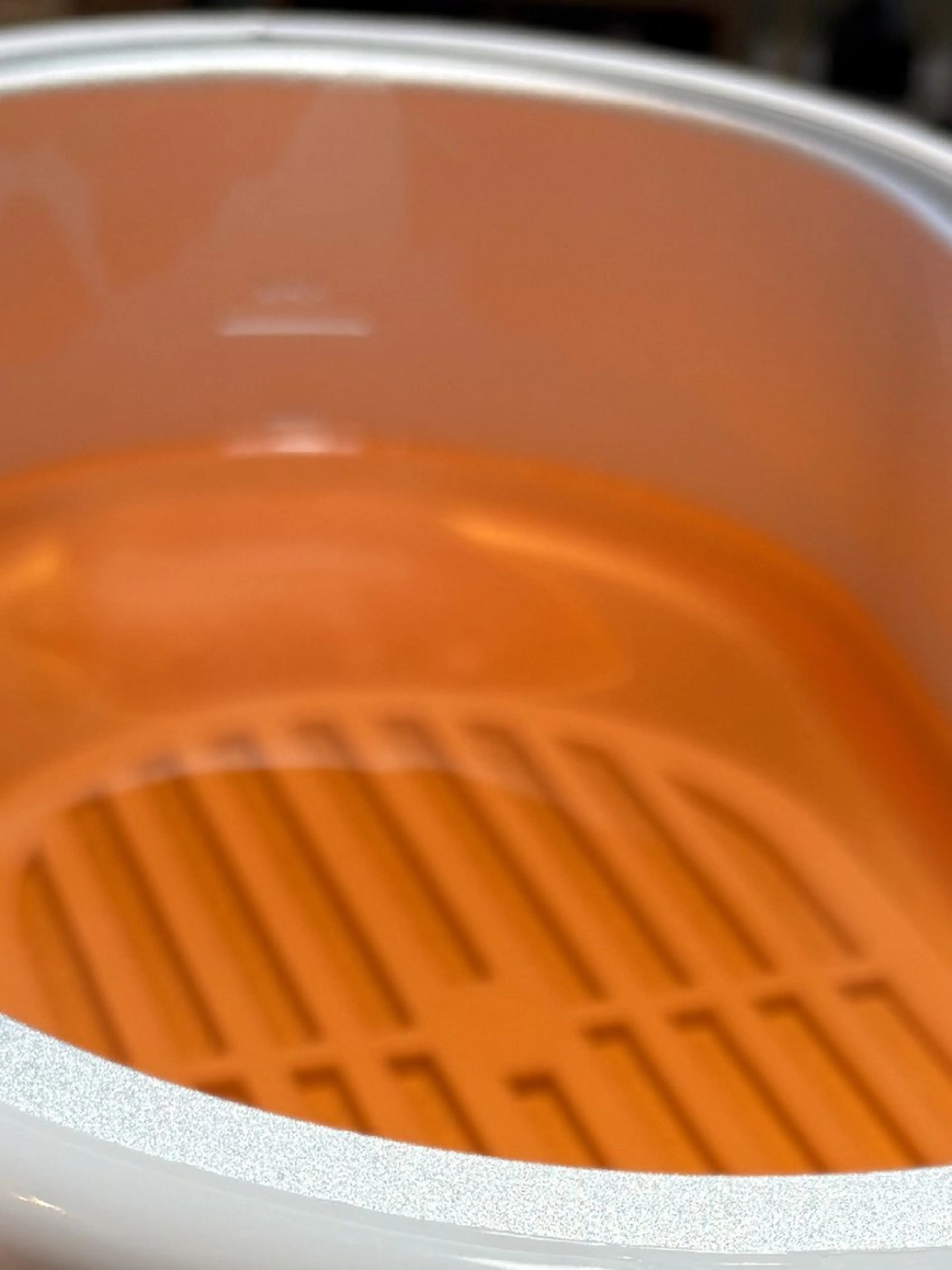 ネイル アトリエマッジョ madokaのその他イメージ