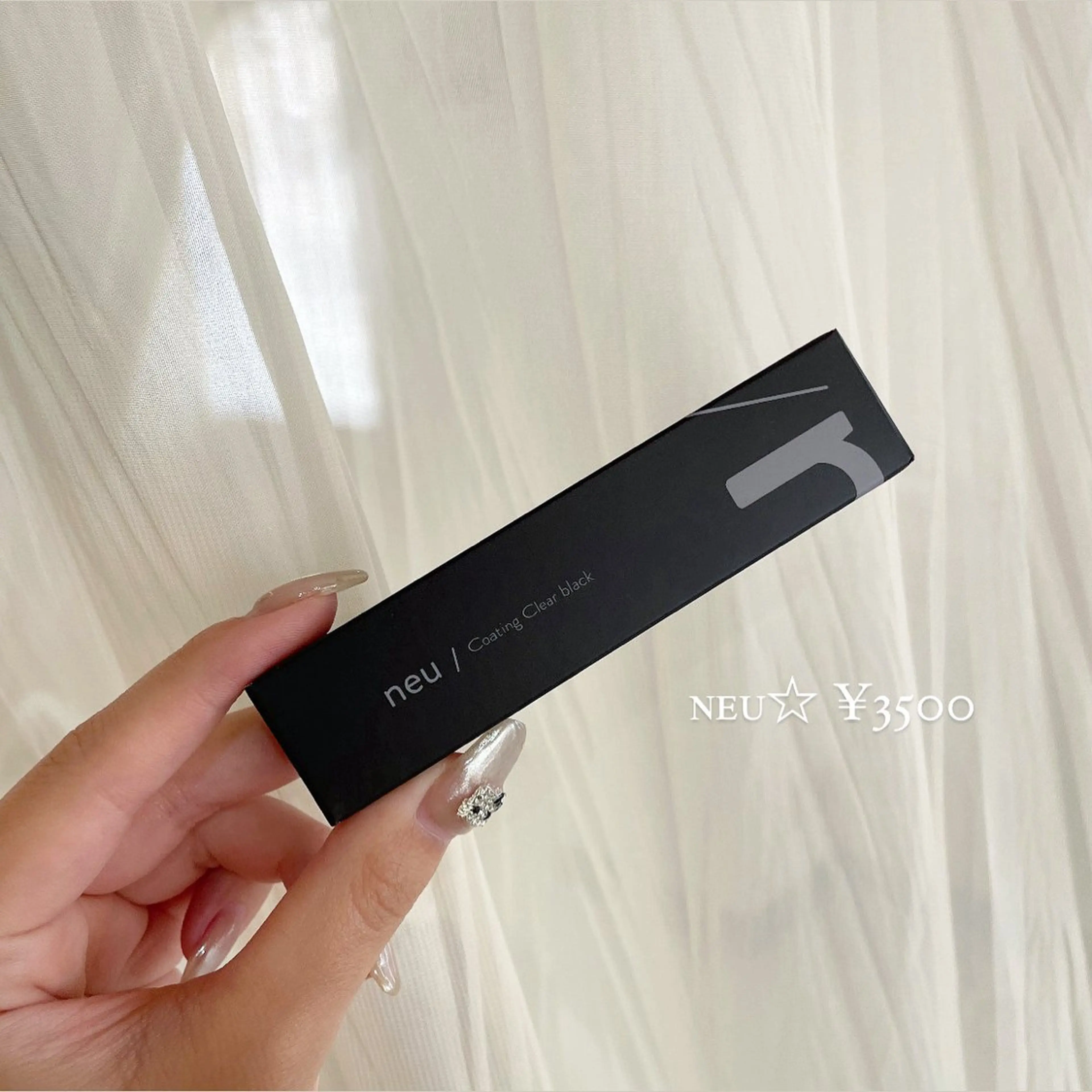 マツエク・マツパ beautiful me sao˖·⟡のマツエク・マツパデザイン