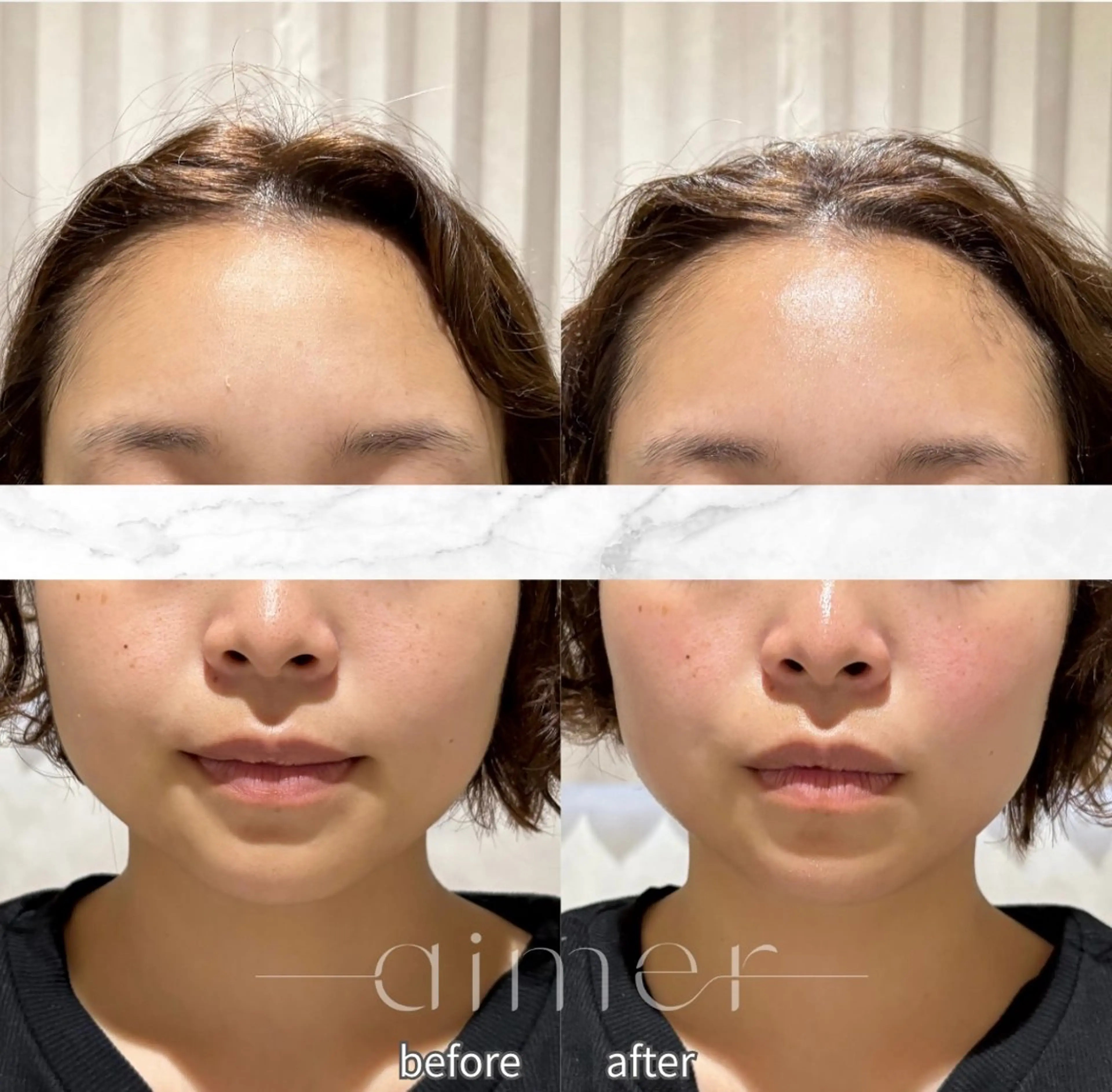 服部 優奈のその他イメージ