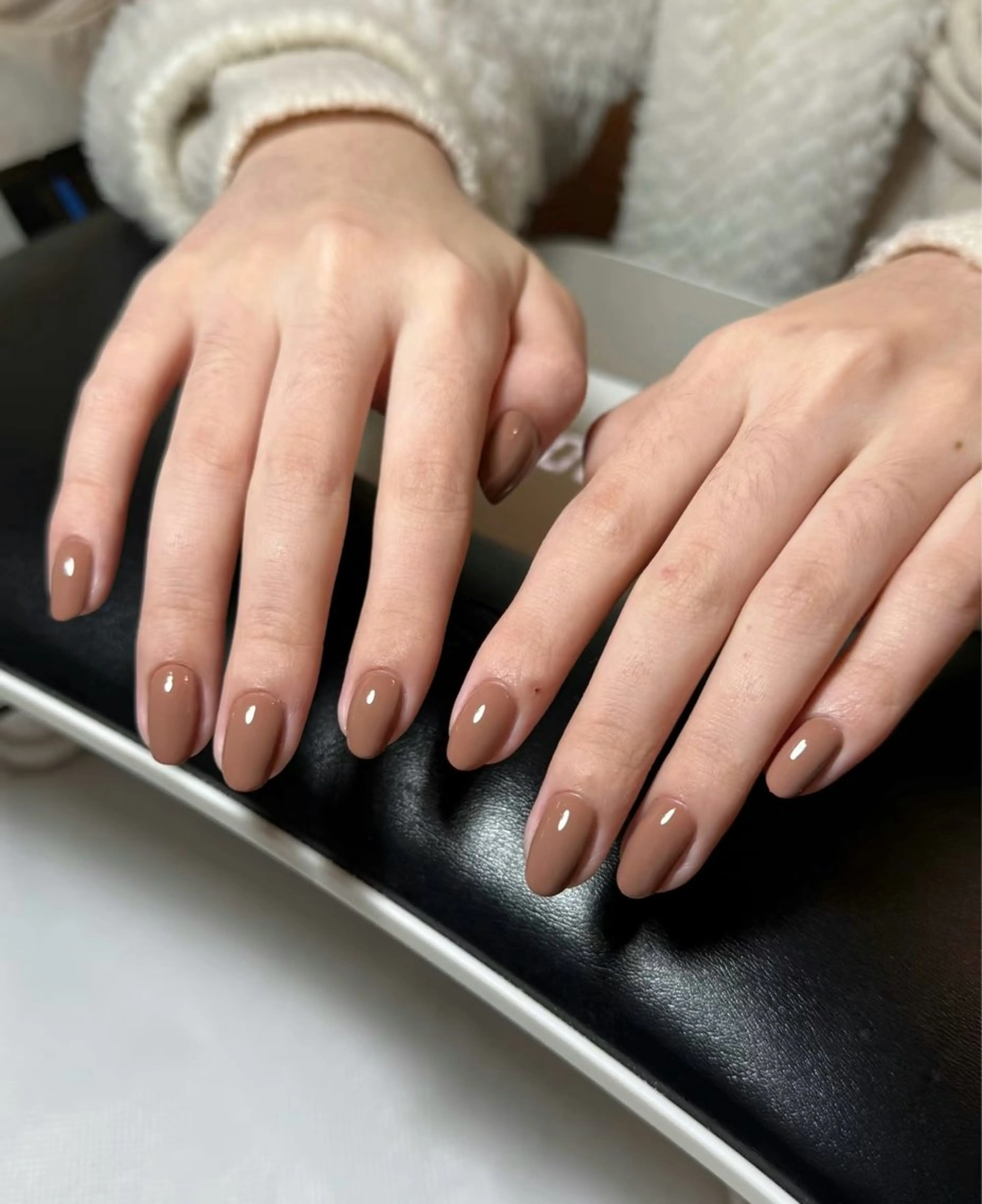 ネイル ハンドネイル ジュリ ネイルのネイルデザイン