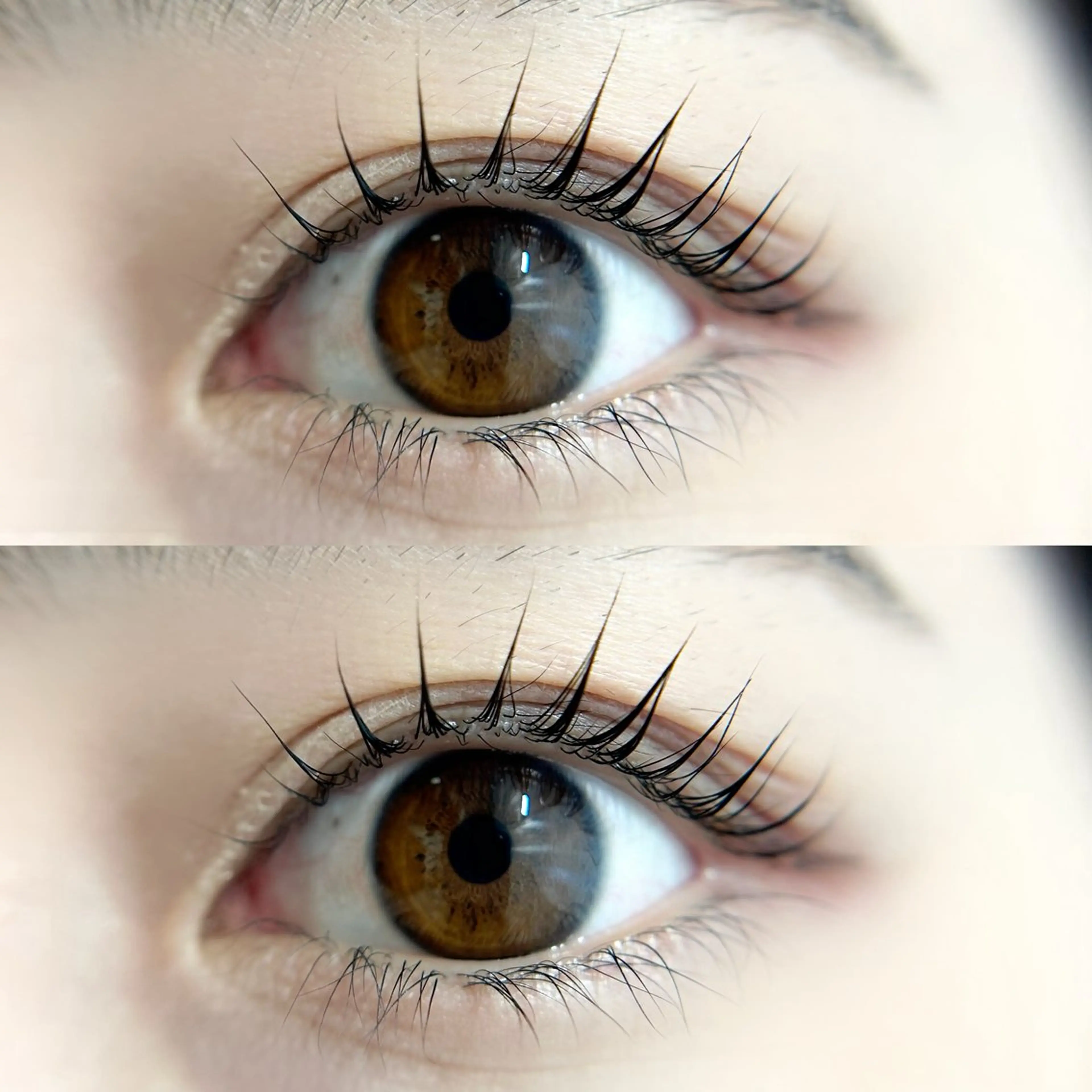 マツエク・マツパ peTiT京橋店🌷 YAMASAKIのマツエク・マツパデザイン