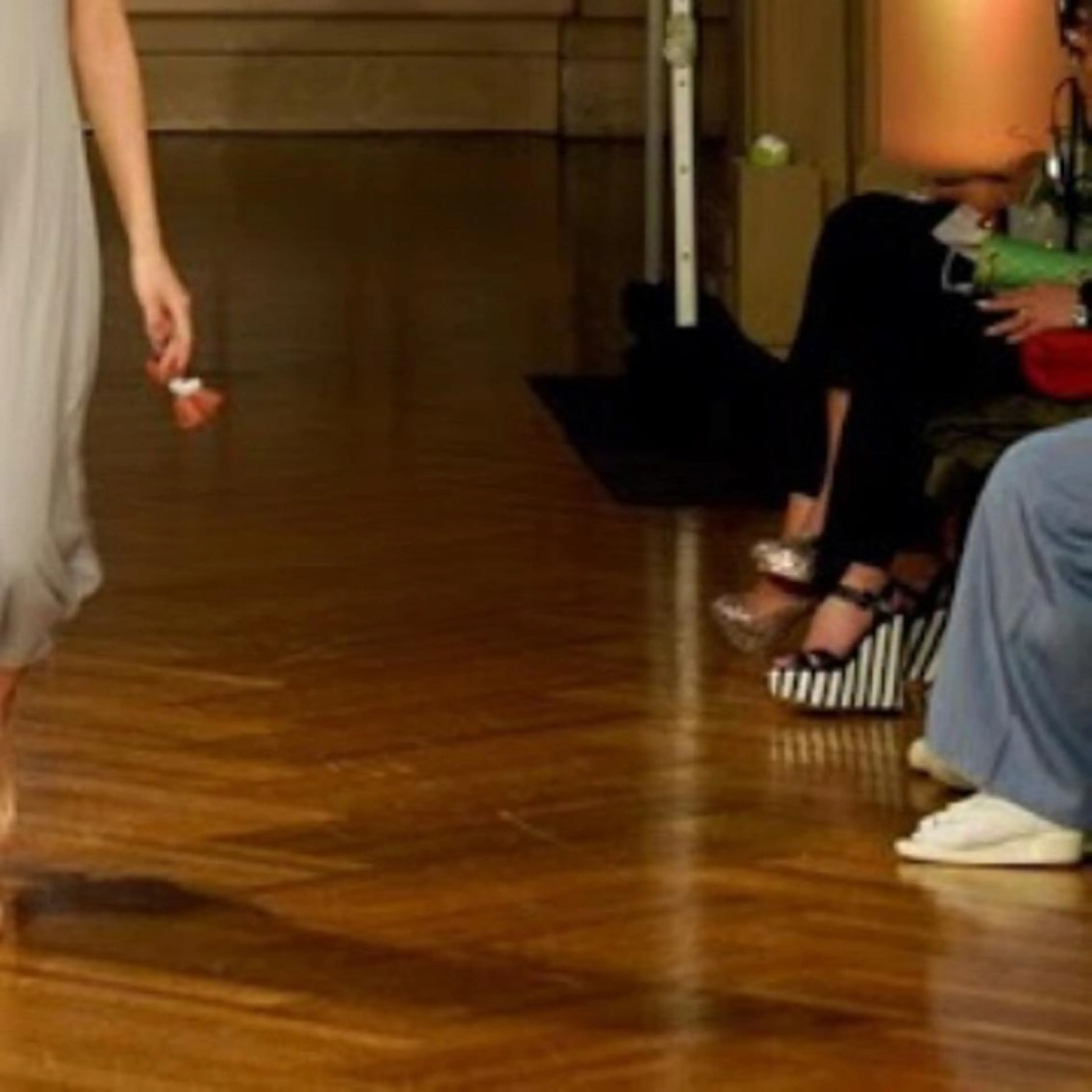 ネイル mano nella mano所属・mano nella manoのネイルデザイン