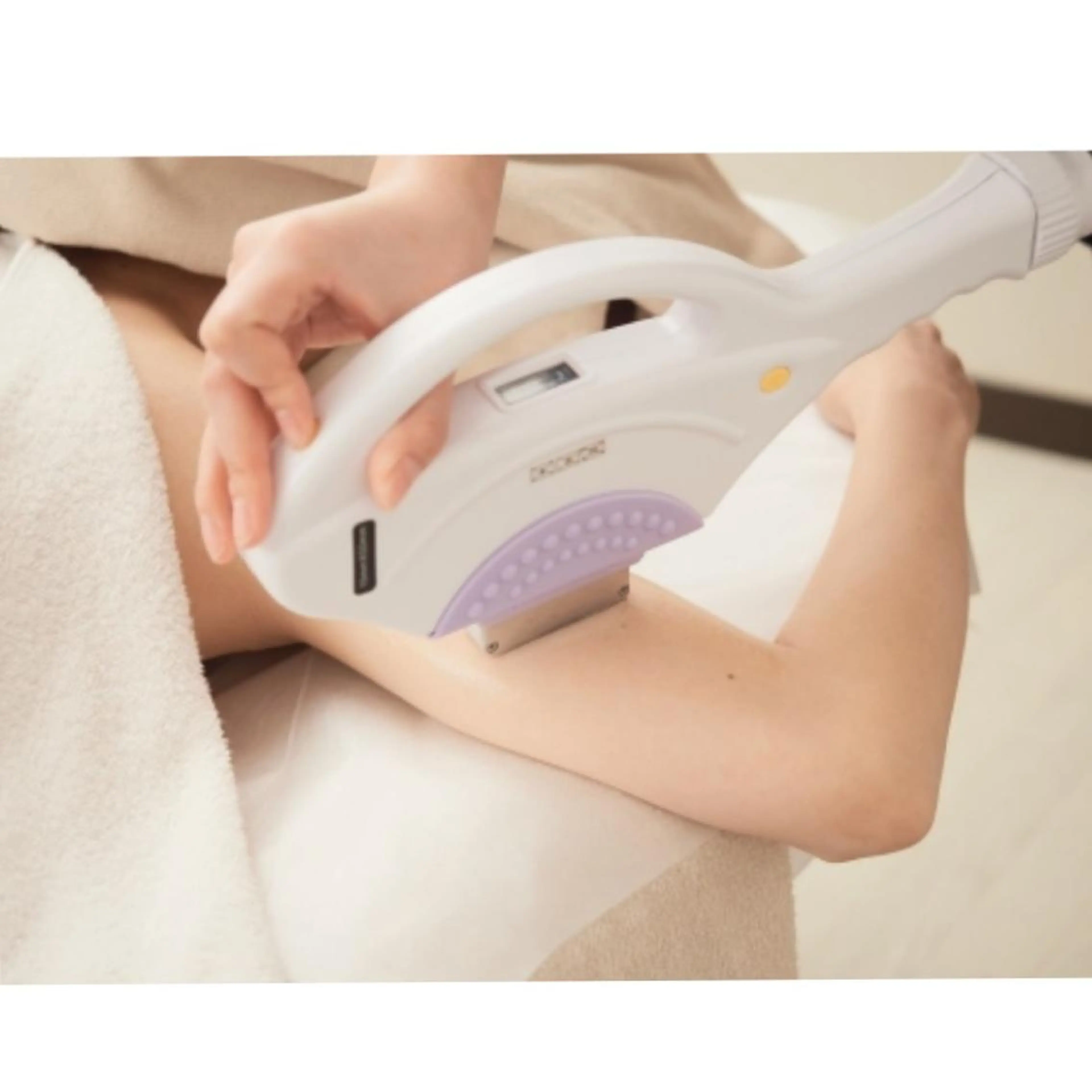 KANON所属・☆ KANON☆のネイルデザイン