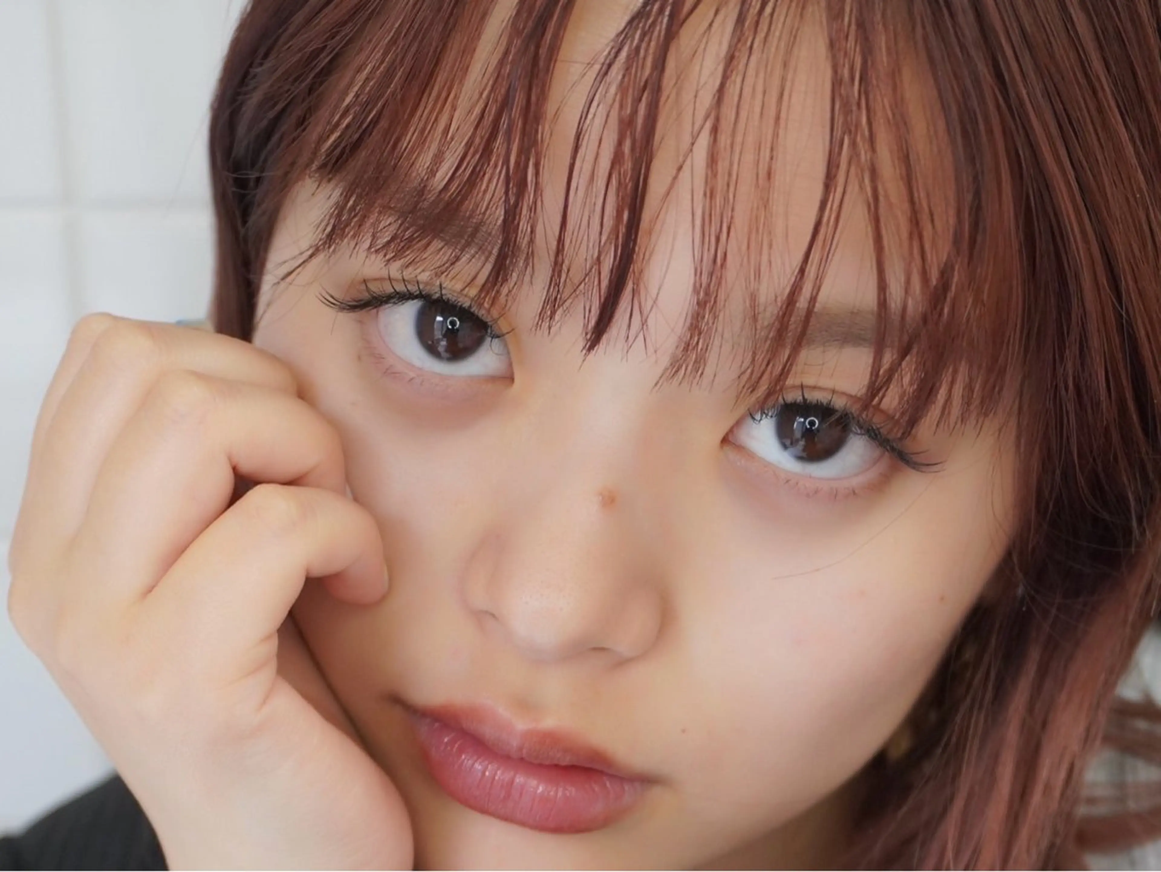 マツエク・マツパ WAXYYY 春日部のマツエク・マツパデザイン