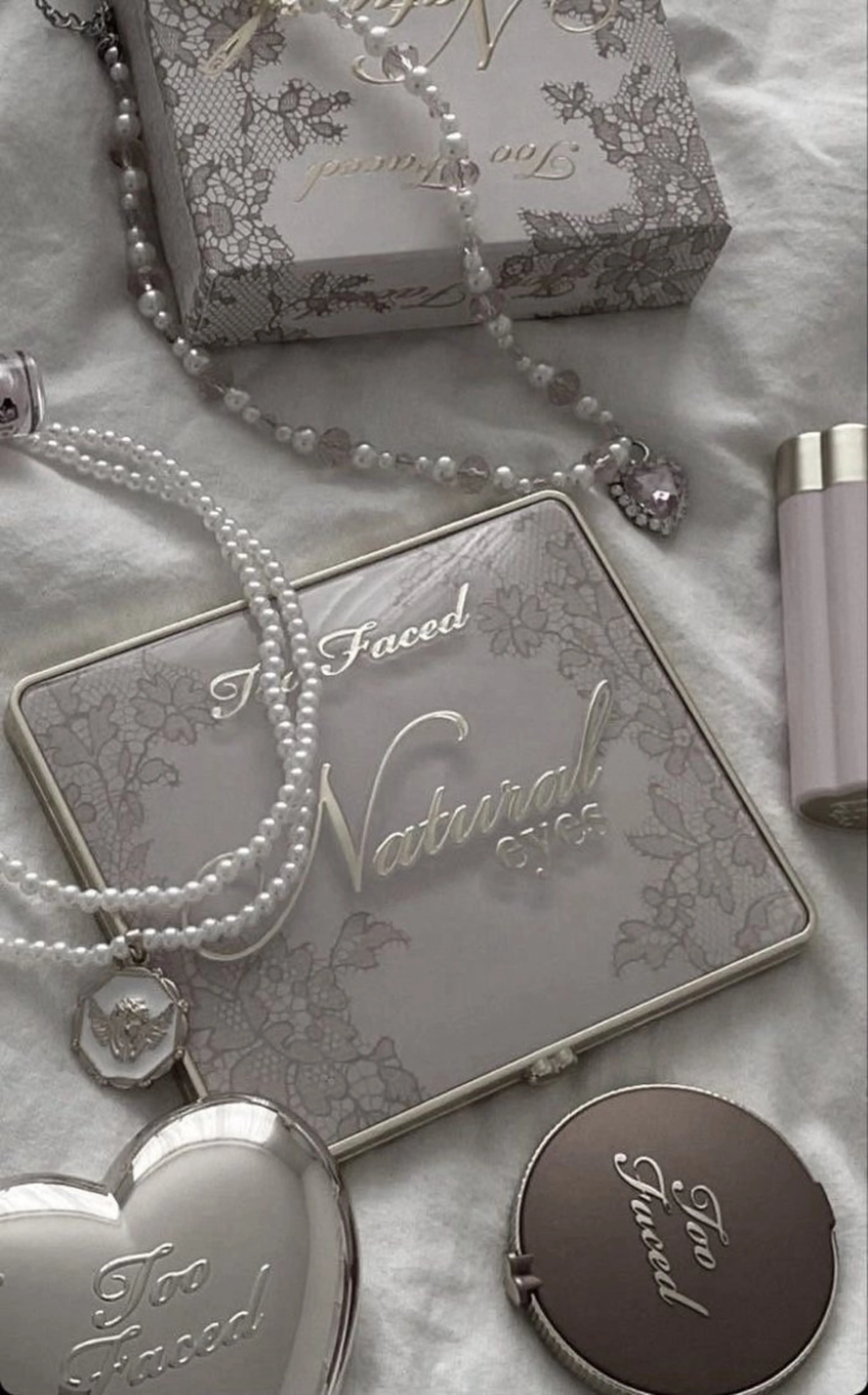 マツエク・マツパ Bianca大宮 ハルナೀ⋆⑅˚のマツエク・マツパデザイン