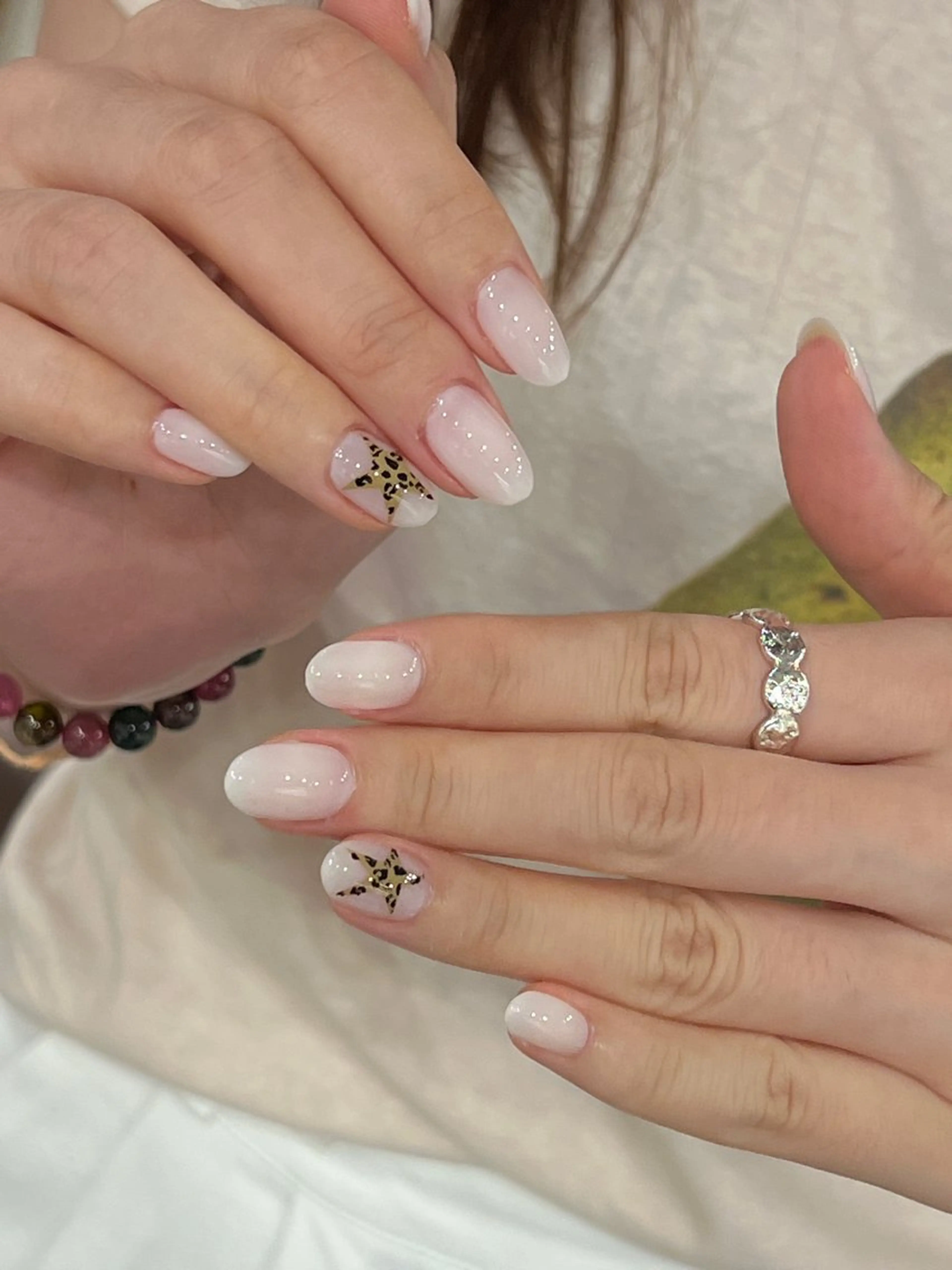 ネイル Sweet nail所属・SWEETNAIL 💅🏻のネイルデザイン