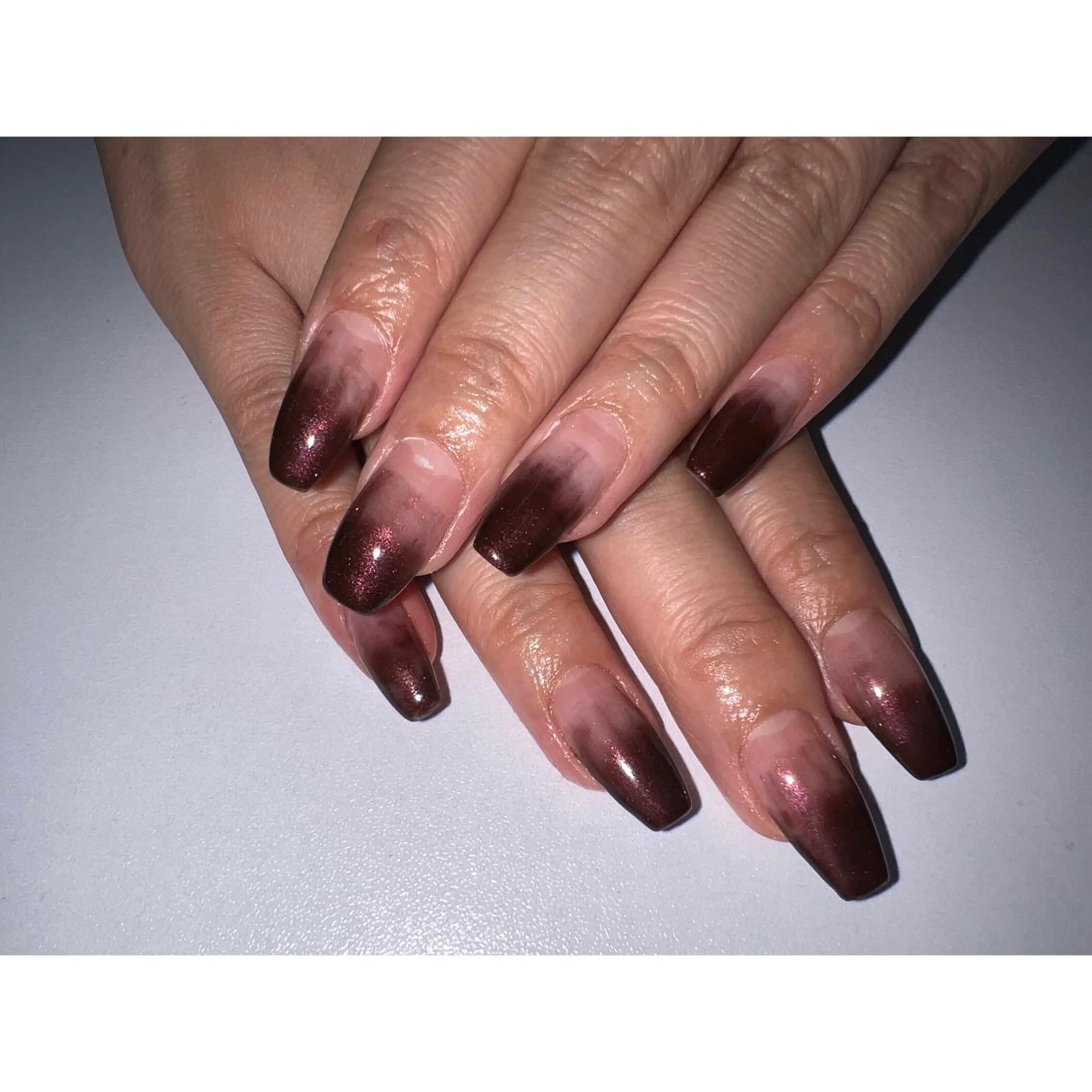 ネイル Nail Salon Ripe所属・Nail Salon Ripeのネイルデザイン