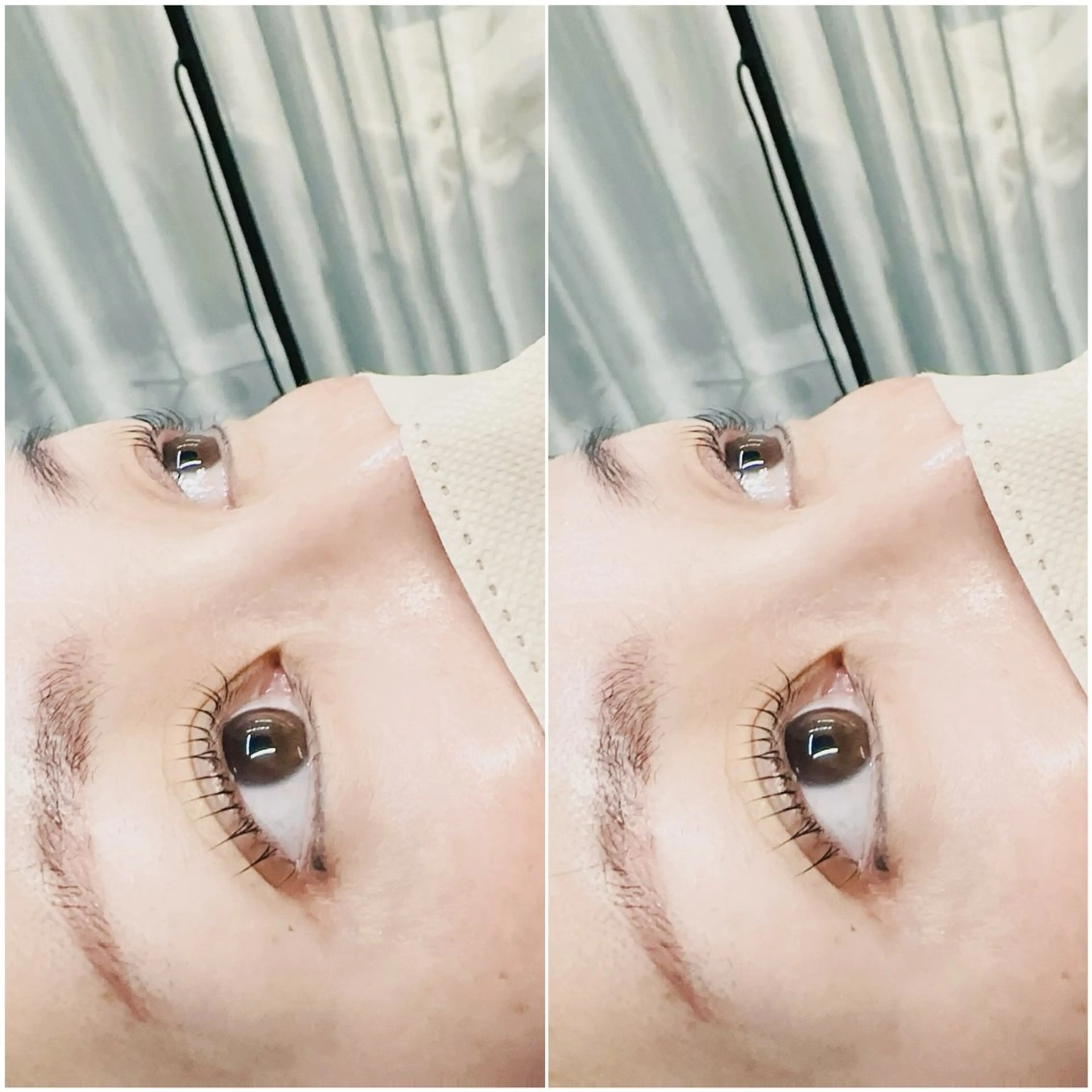 マツエク・マツパ ネモア久留米店 🌼AYUMI🌼のマツエク・マツパデザイン