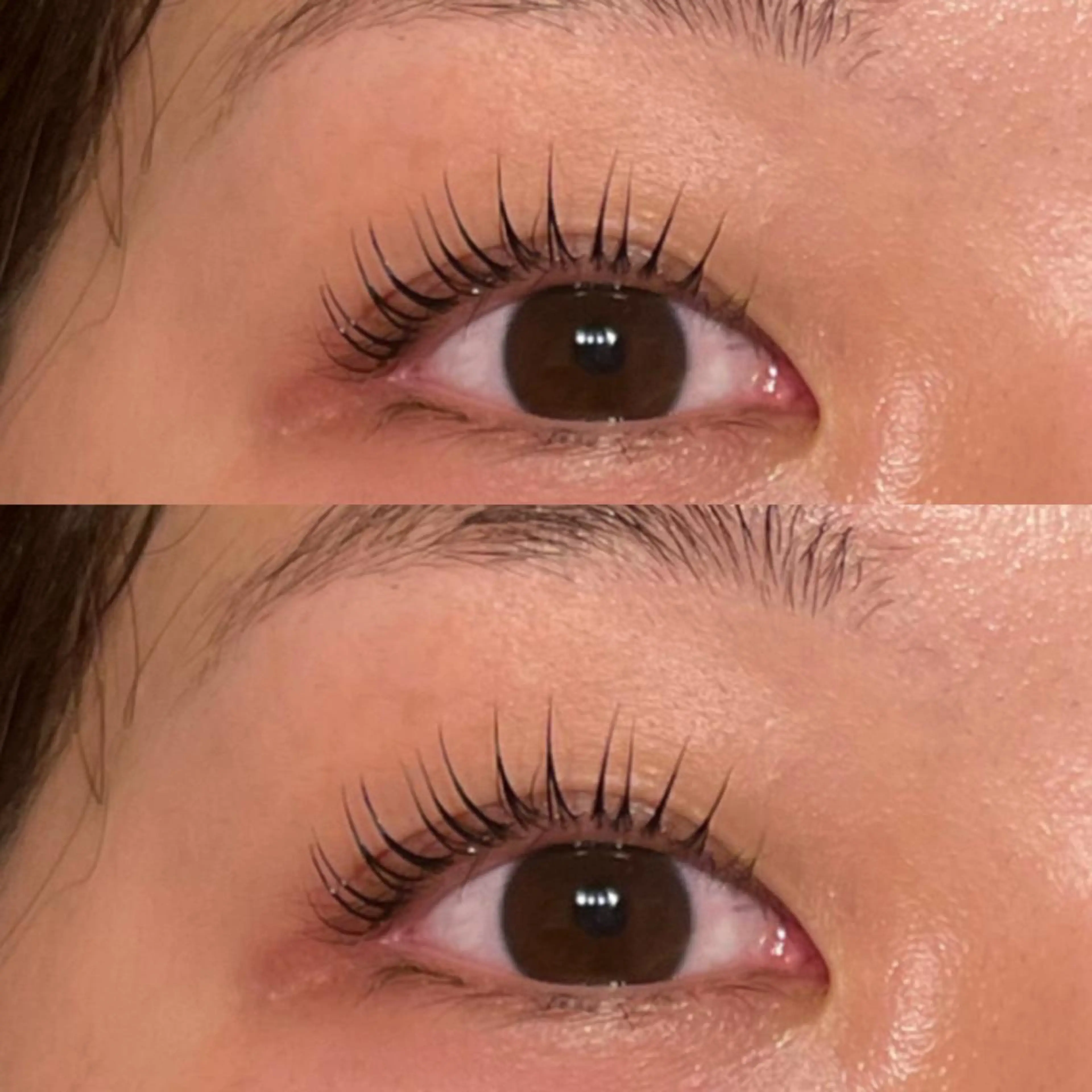 マツエク・マツパ マツパ 🤍emma 桃山台 池田 🤍のマツエク・マツパデザイン