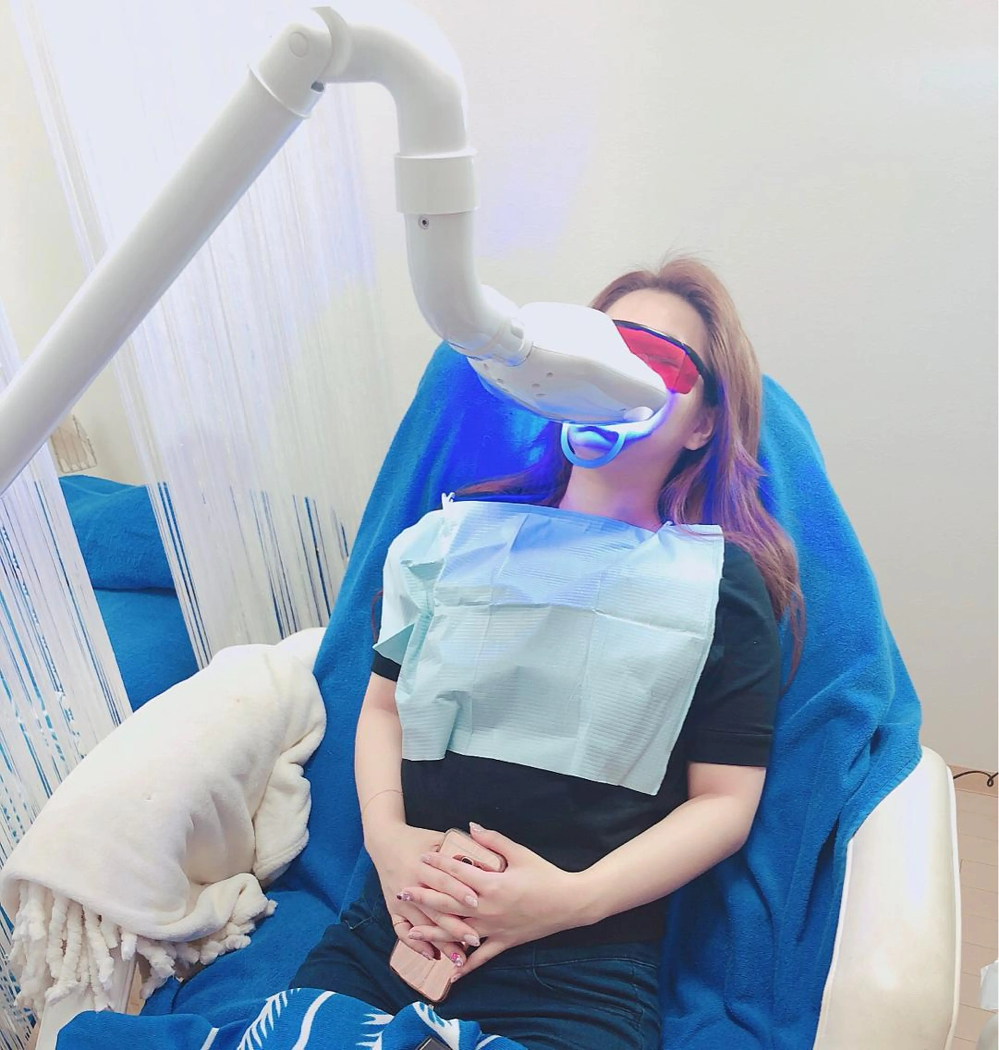 SESUNNY セサ二ー　SAYAのマツエク・マツパデザイン