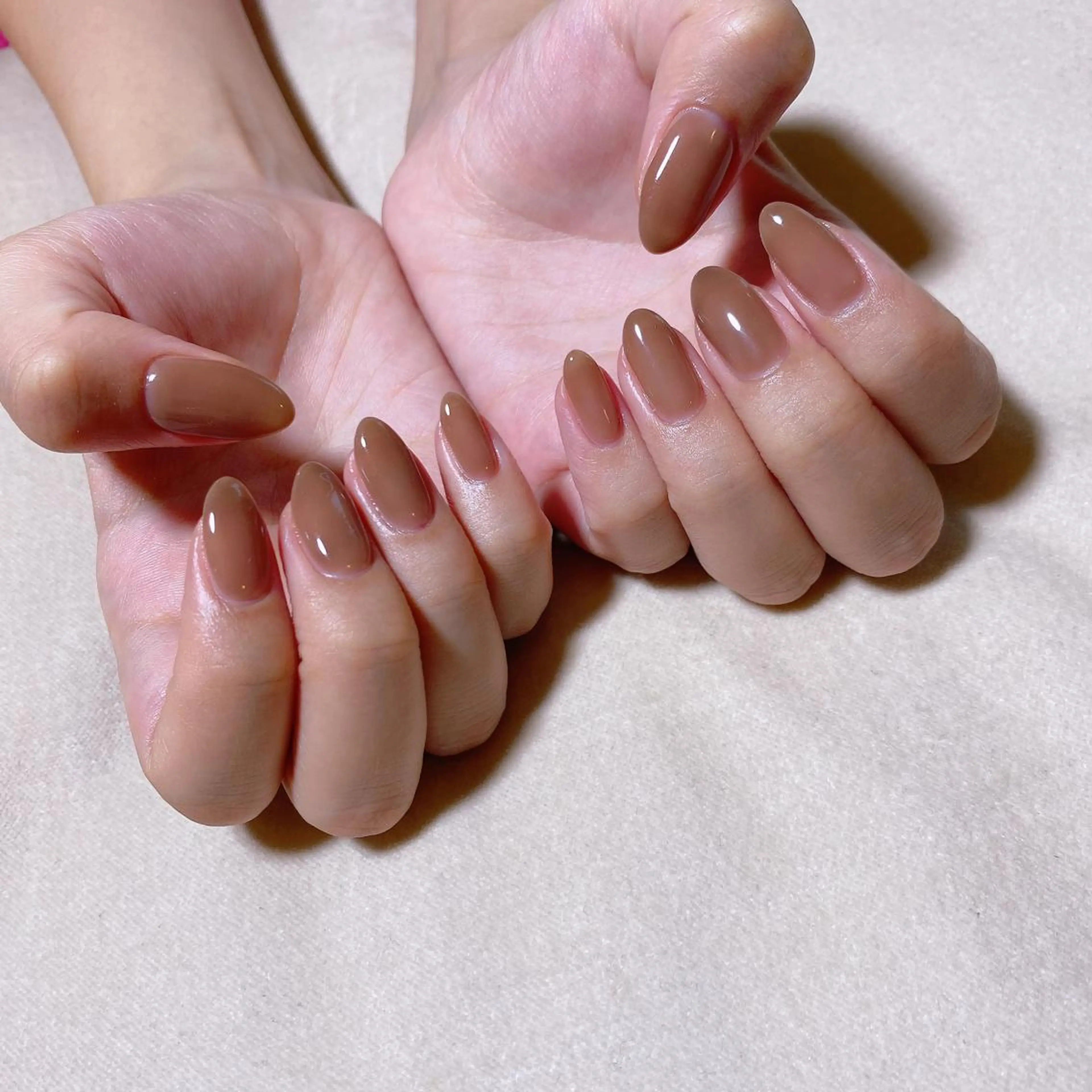 ネイル Nail Room Bellisのネイルデザイン